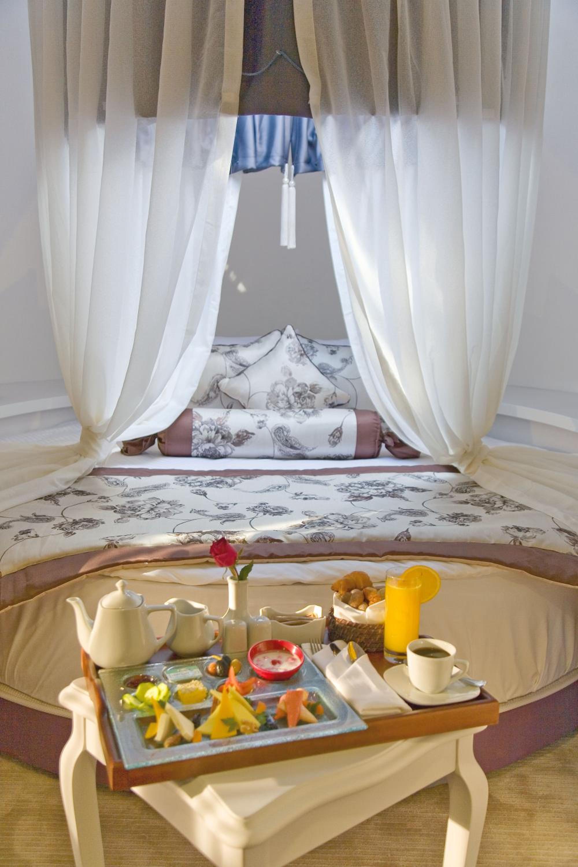 Hurry Inn Merter Istanbul - Image 66