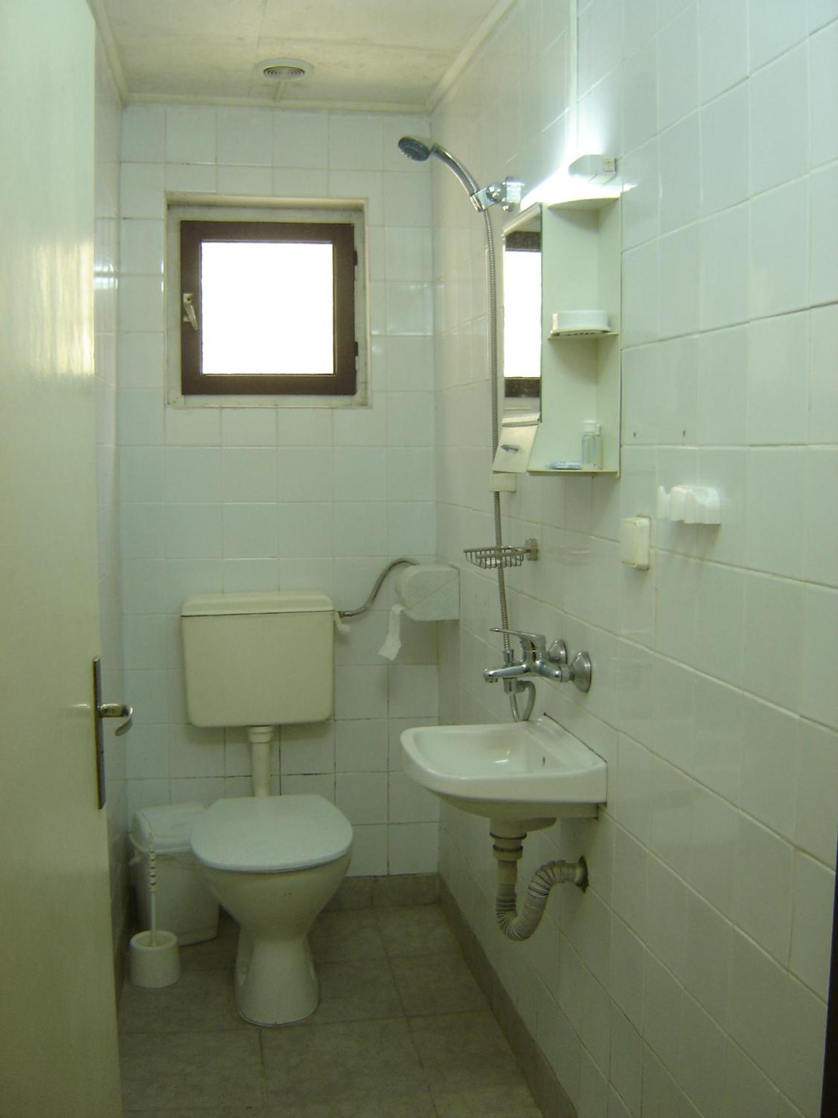 Holiday Home Tanevi