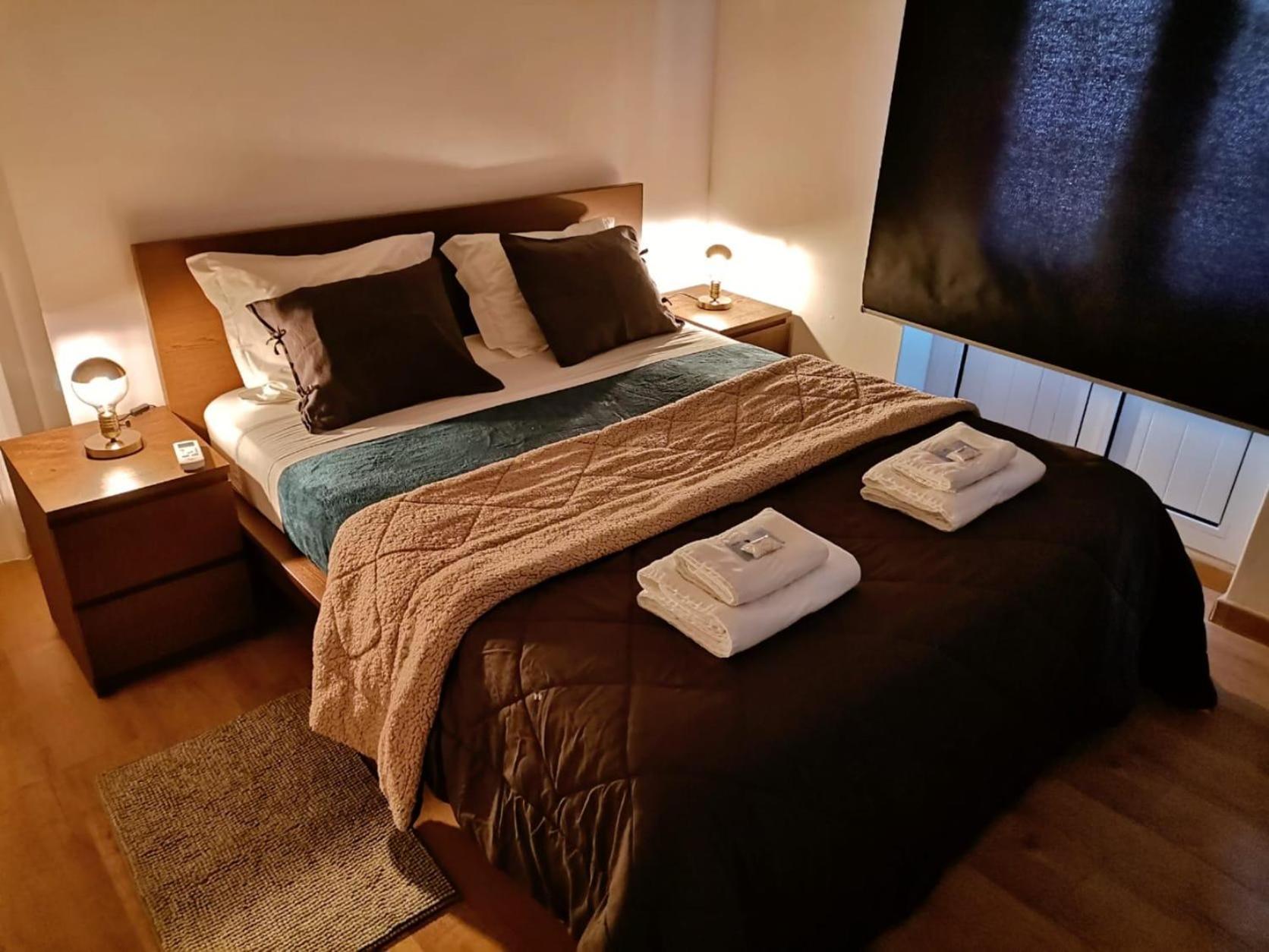 Village Cascais Guest House