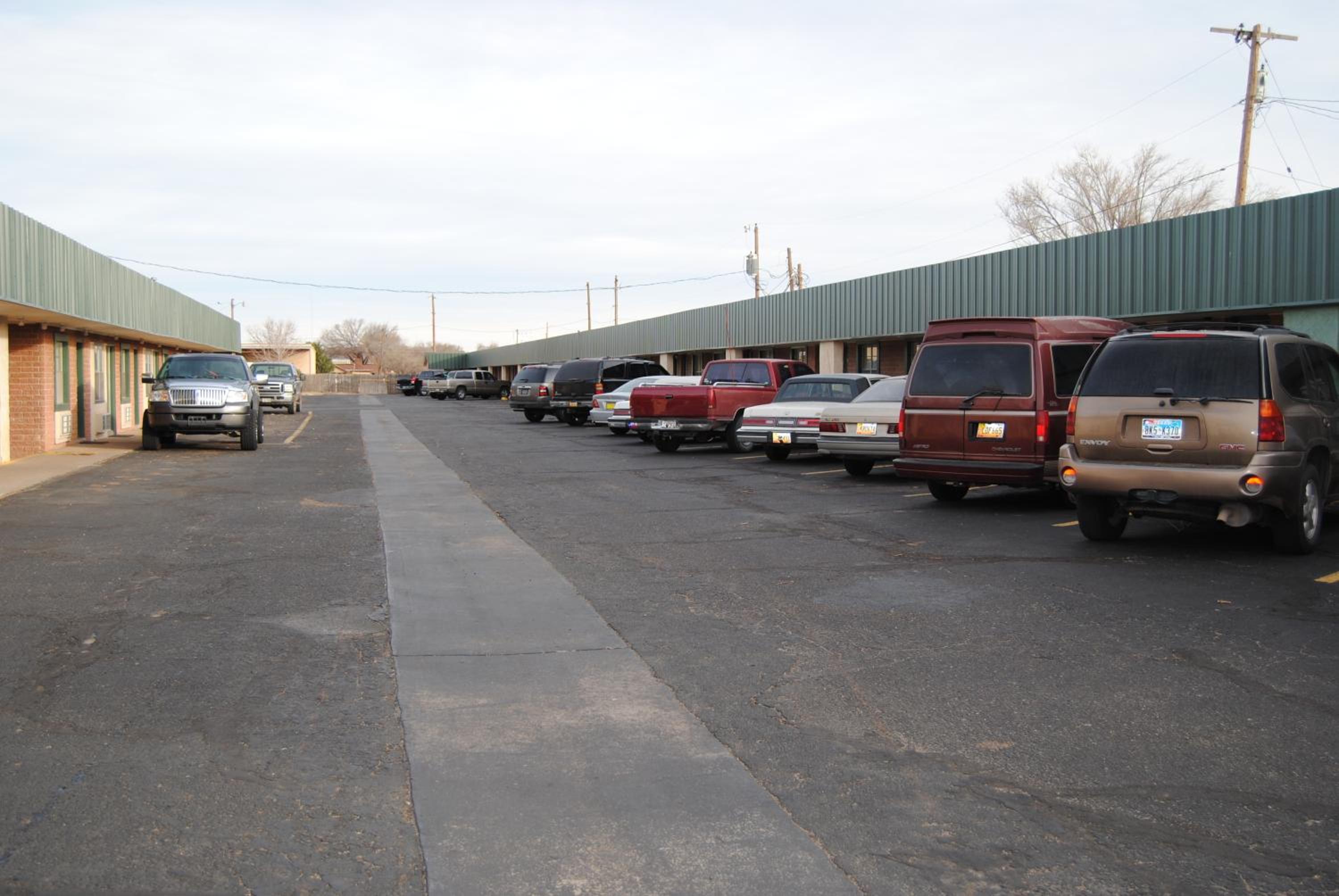 La Vista Inn, photo 16
