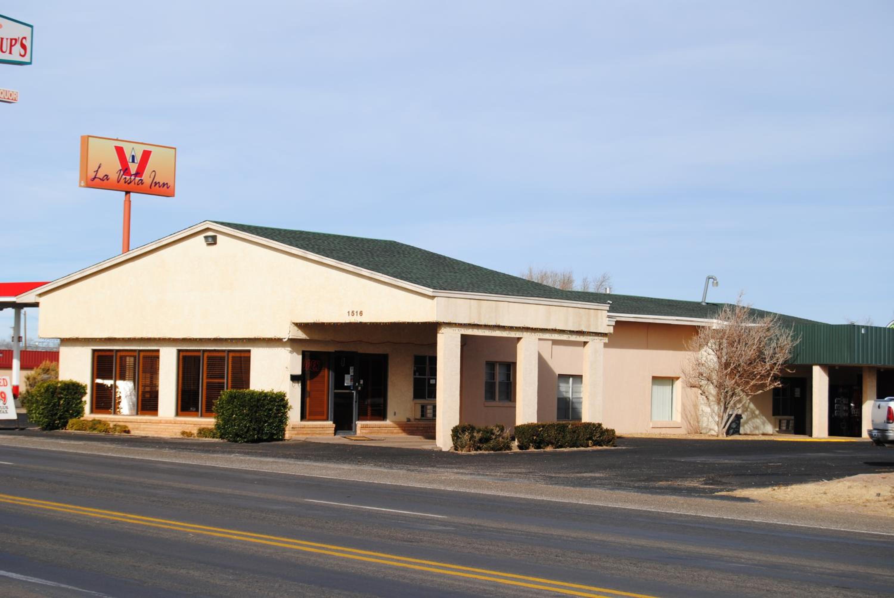 La Vista Inn, photo 22