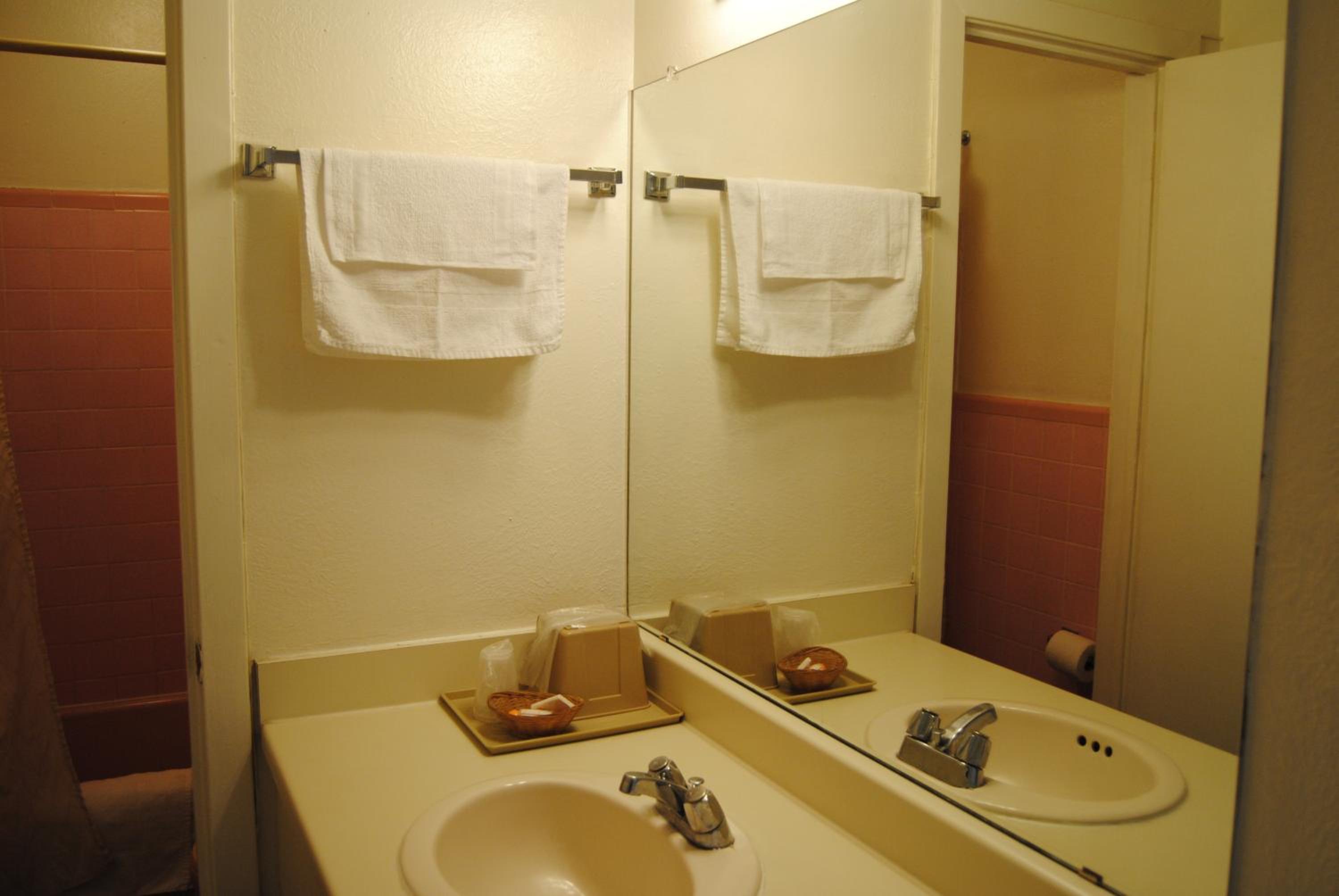 La Vista Inn, photo 21