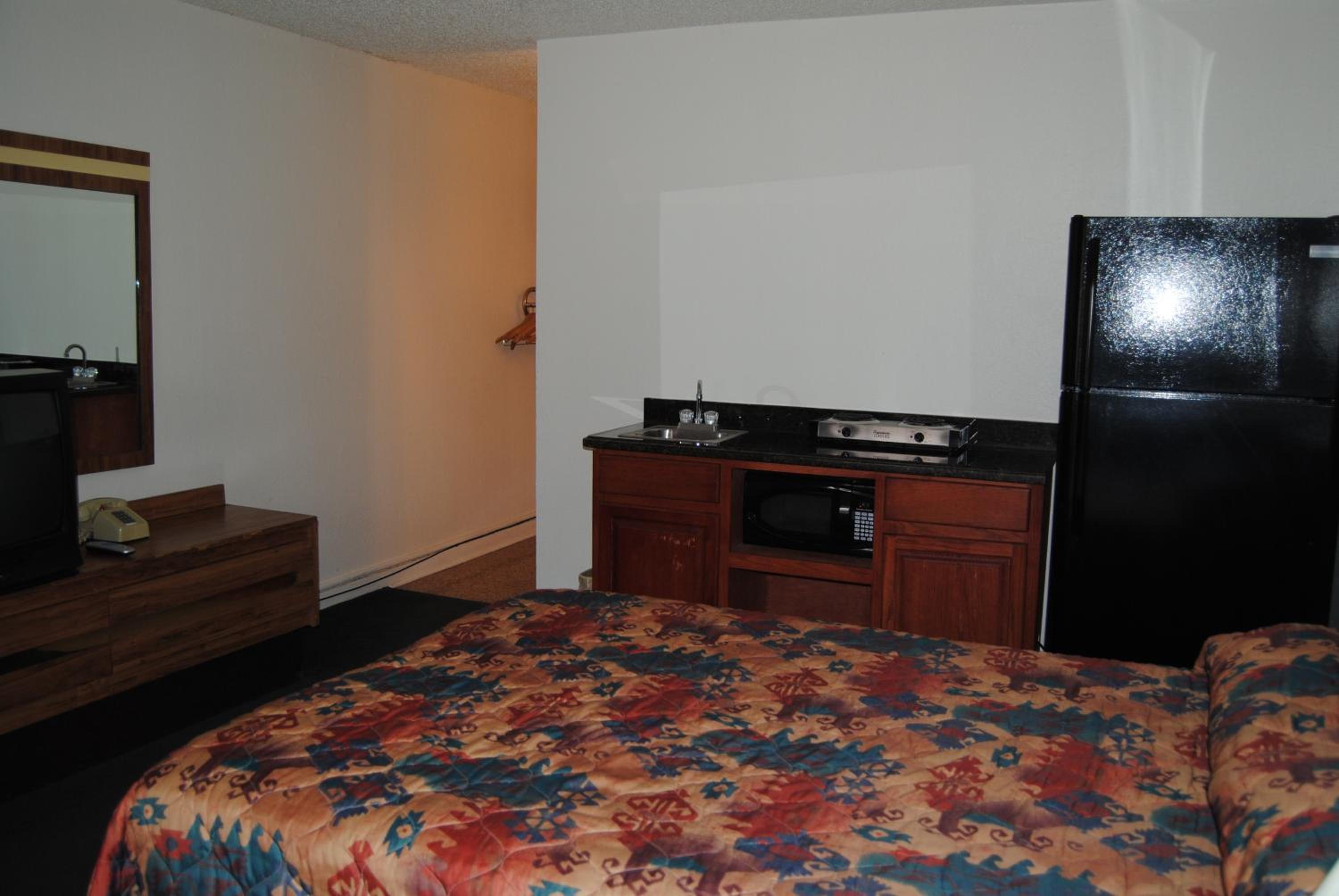 La Vista Inn, photo 19