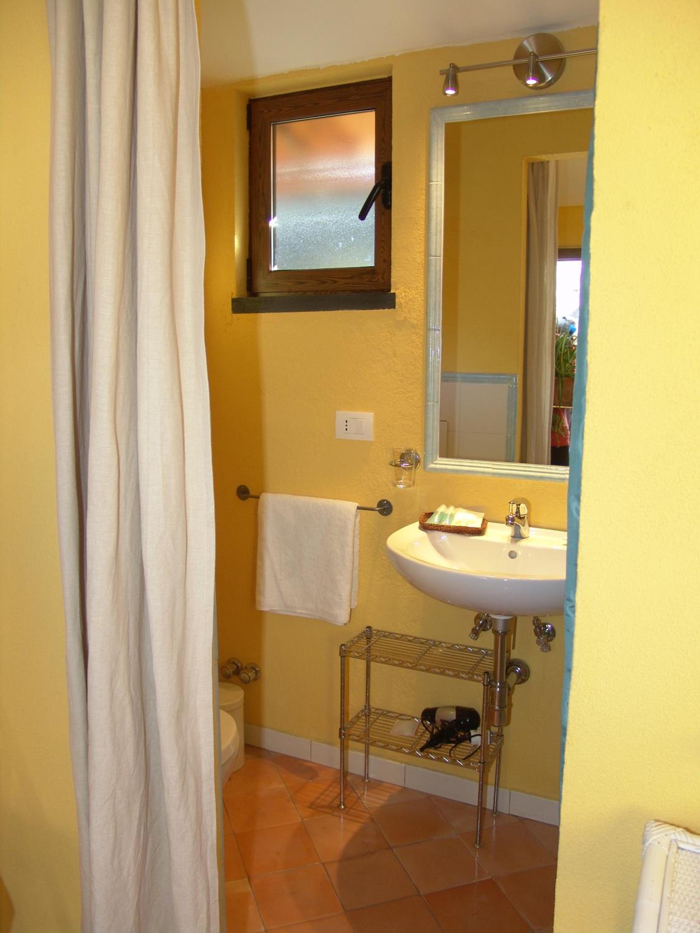 Chalet Lidia
