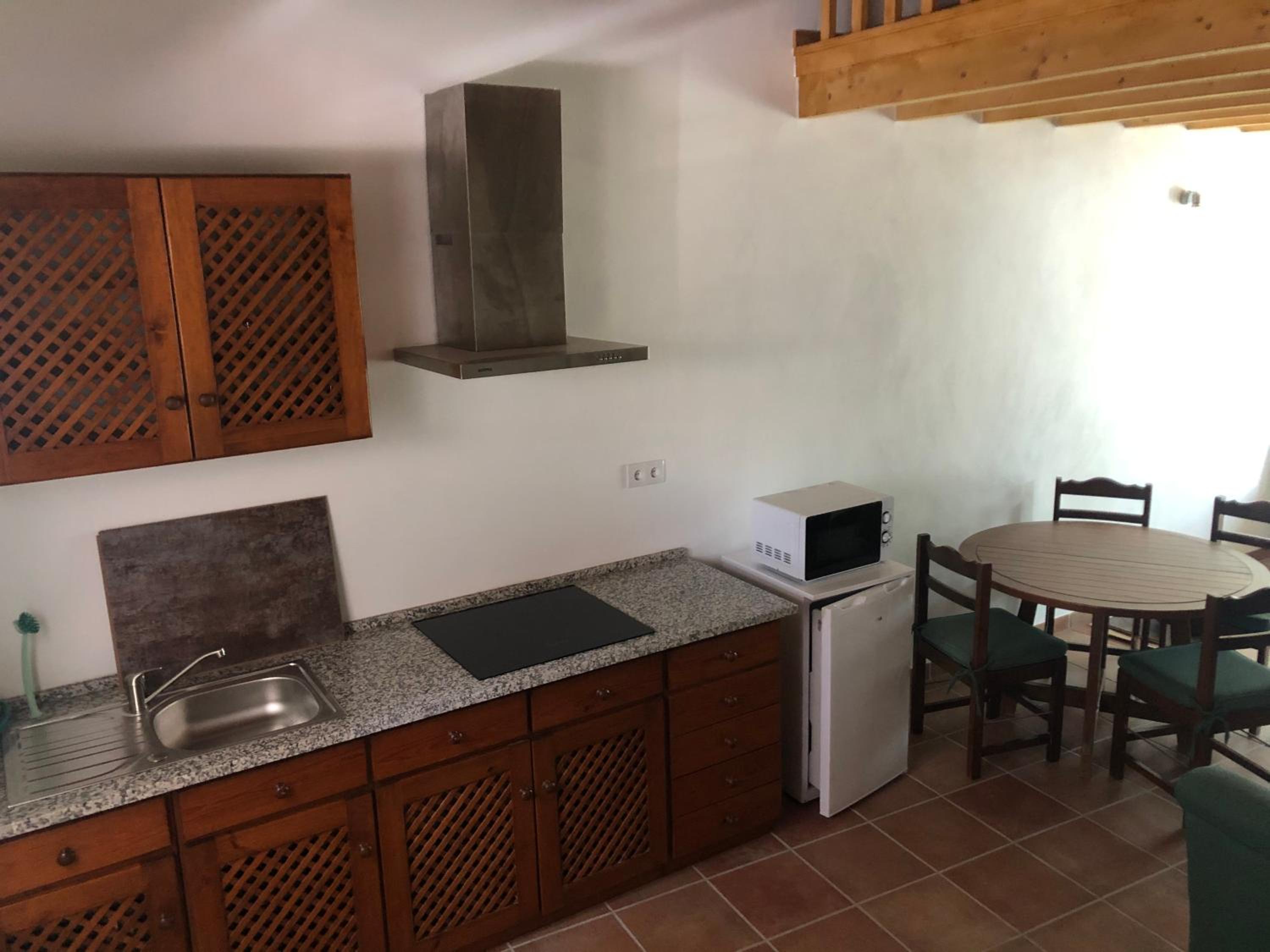 Casas da Moagem, 写真 90
