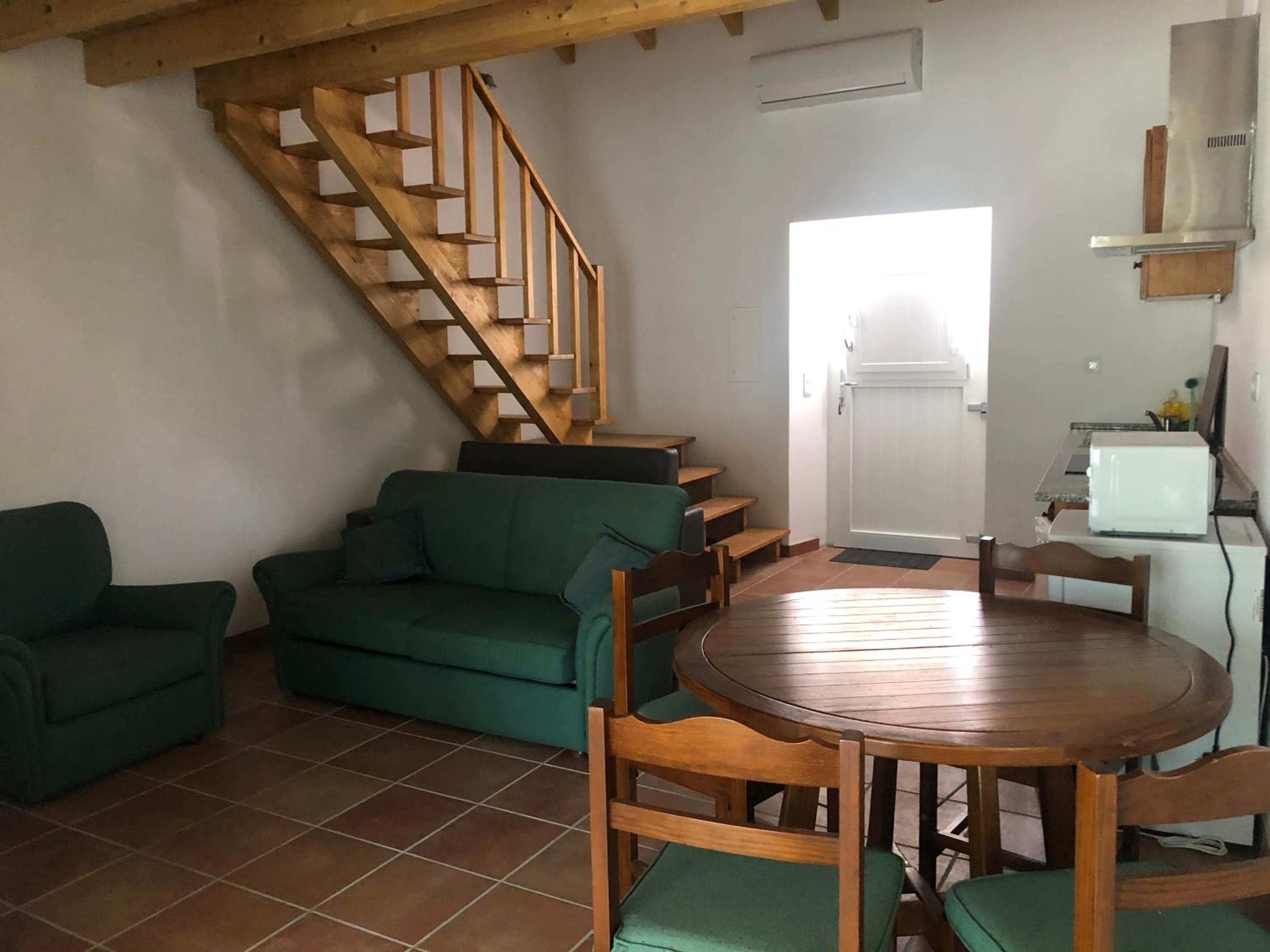 Casas da Moagem, 写真 108