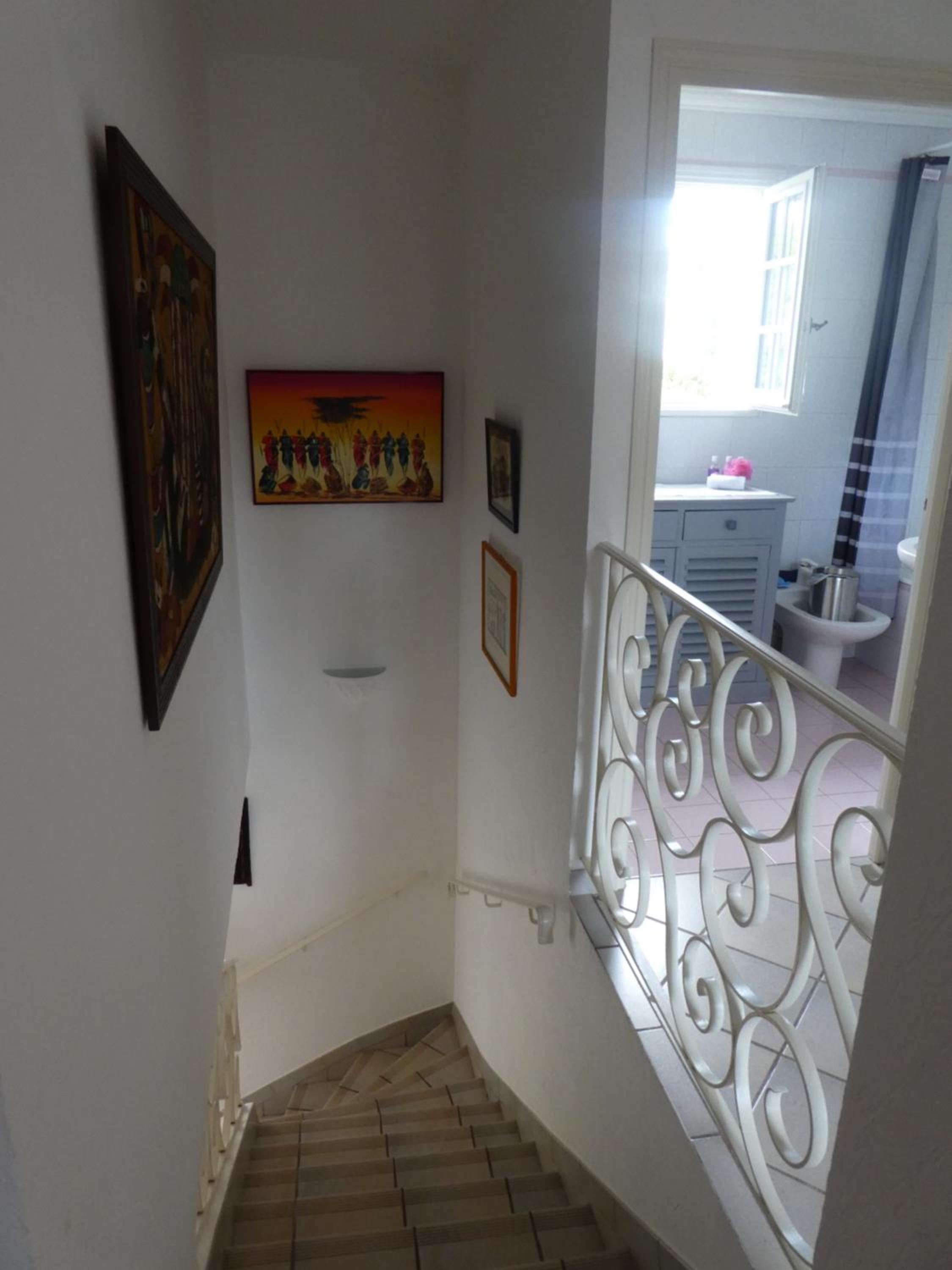 Villa Alessia