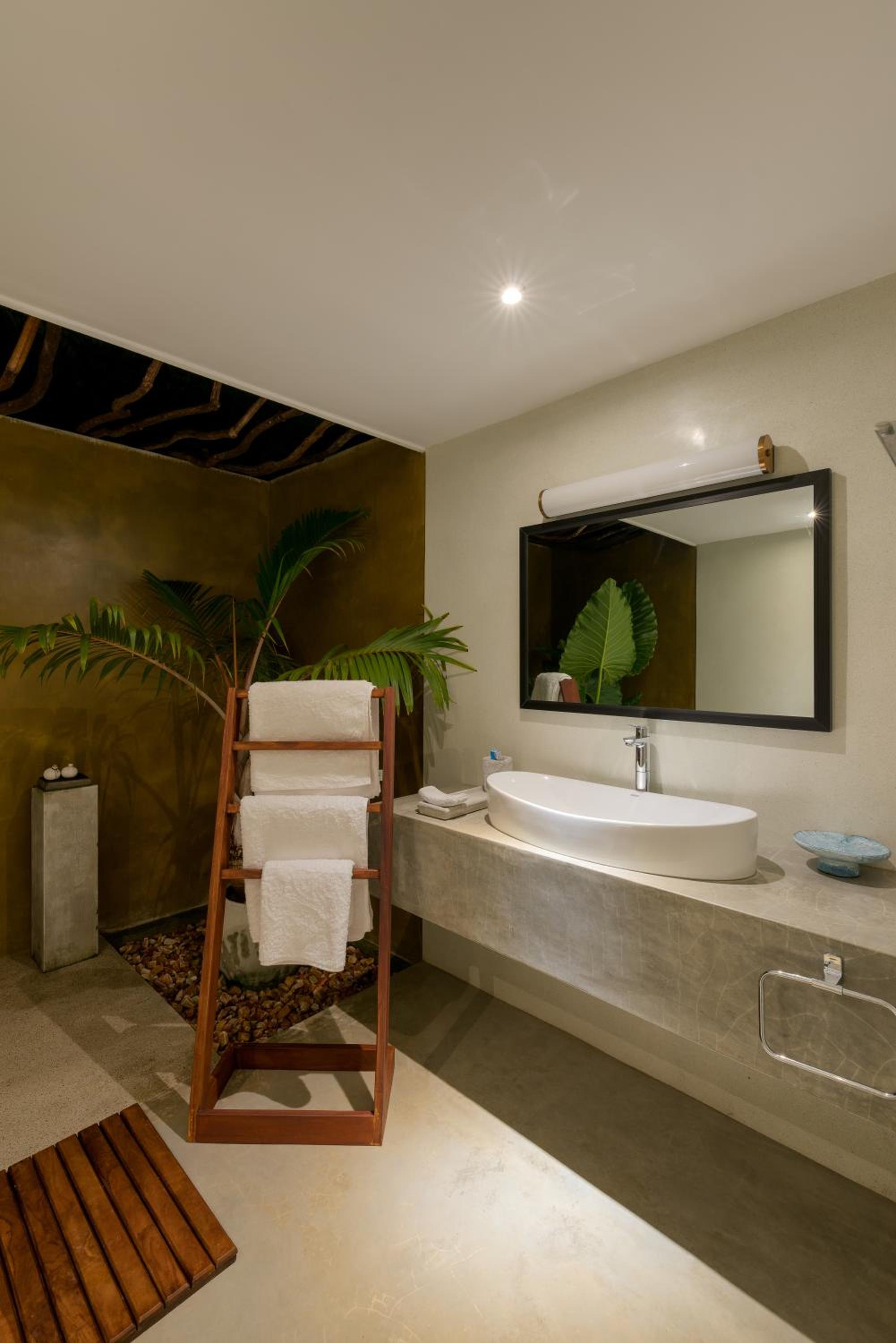 STUTHI VILLA view 5