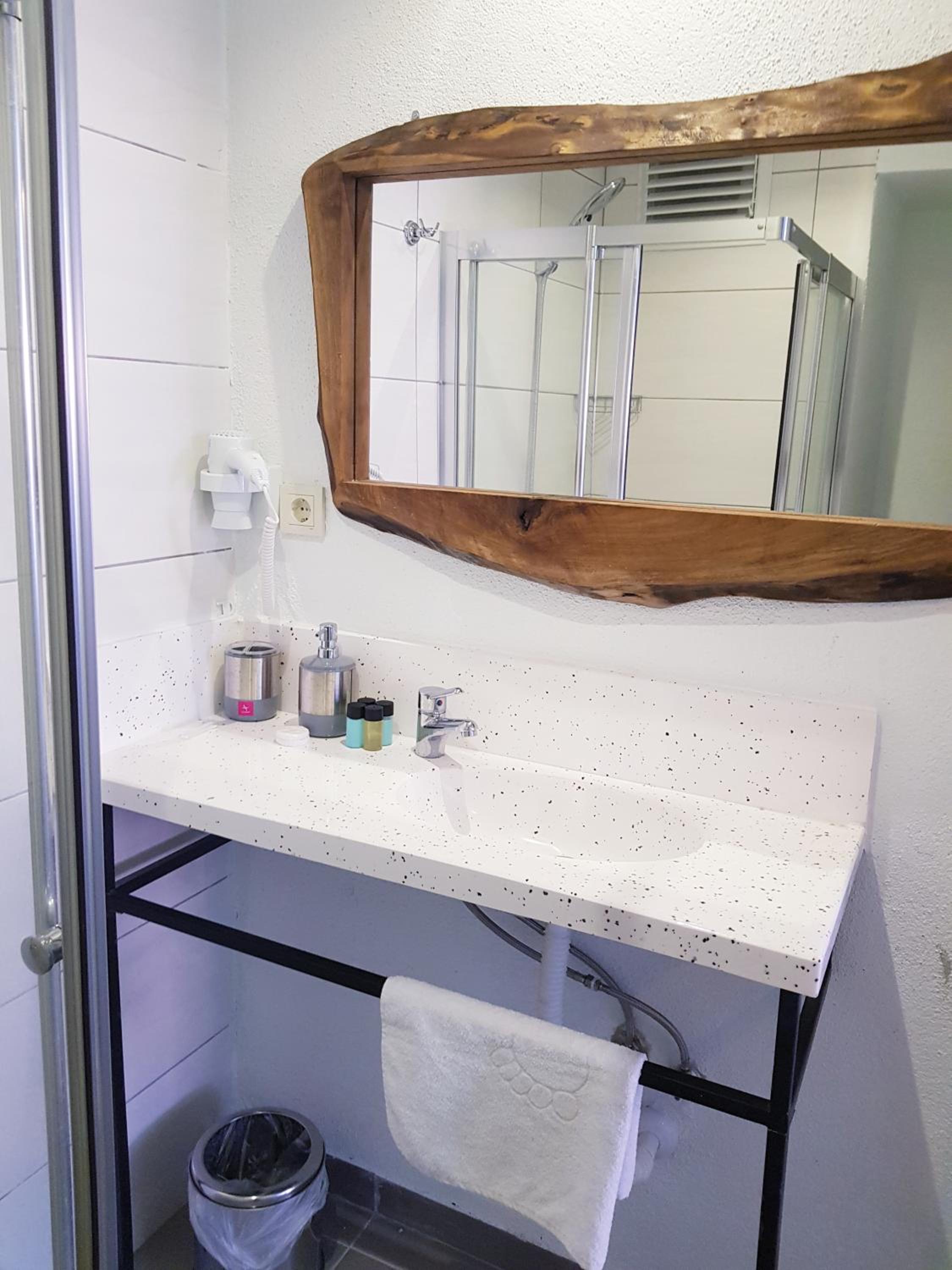 PANDAN KARAKOY SUİT - Image 25