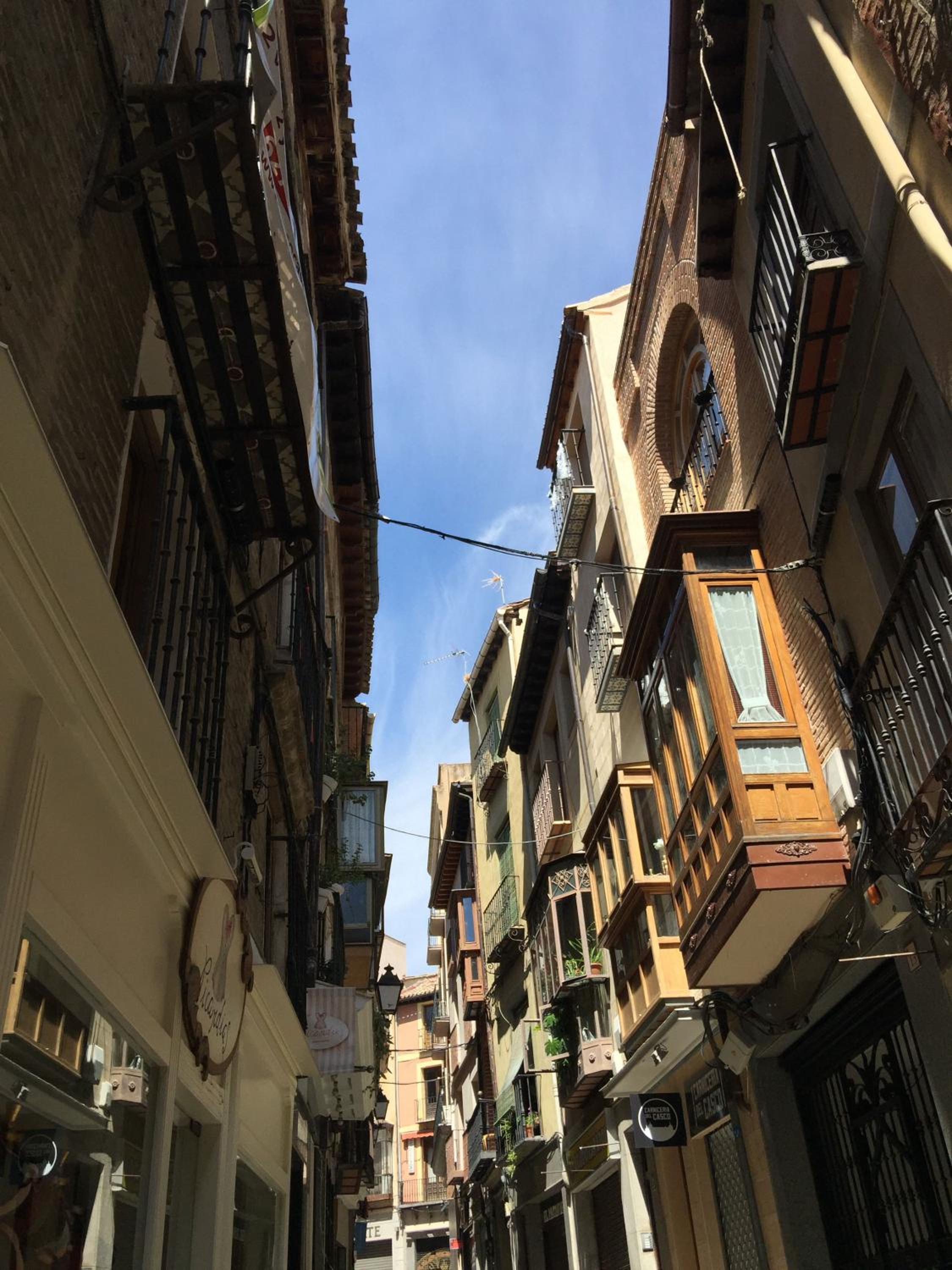 Suite Imperial II * Historic Center * Early Check-in