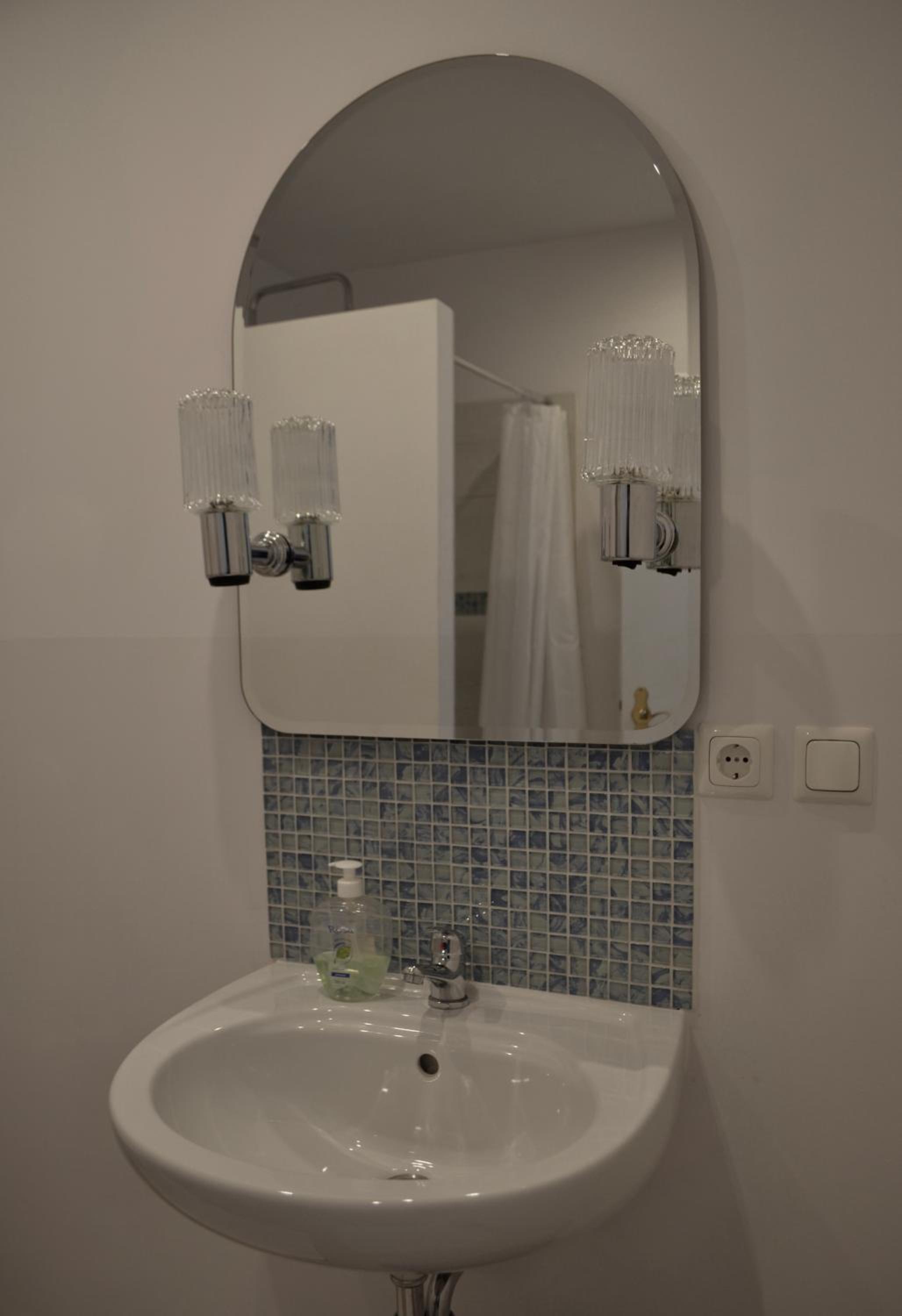 Apartamenty u Majki 2 view 4