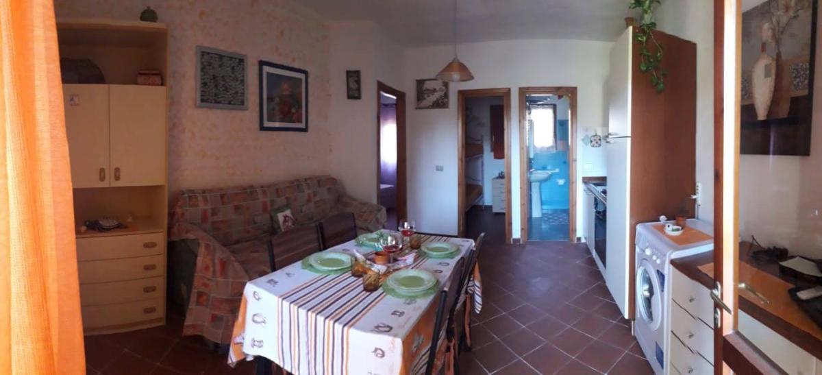 Villetta Glicine photo 3