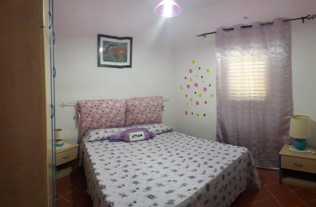 Villetta Glicine photo 4