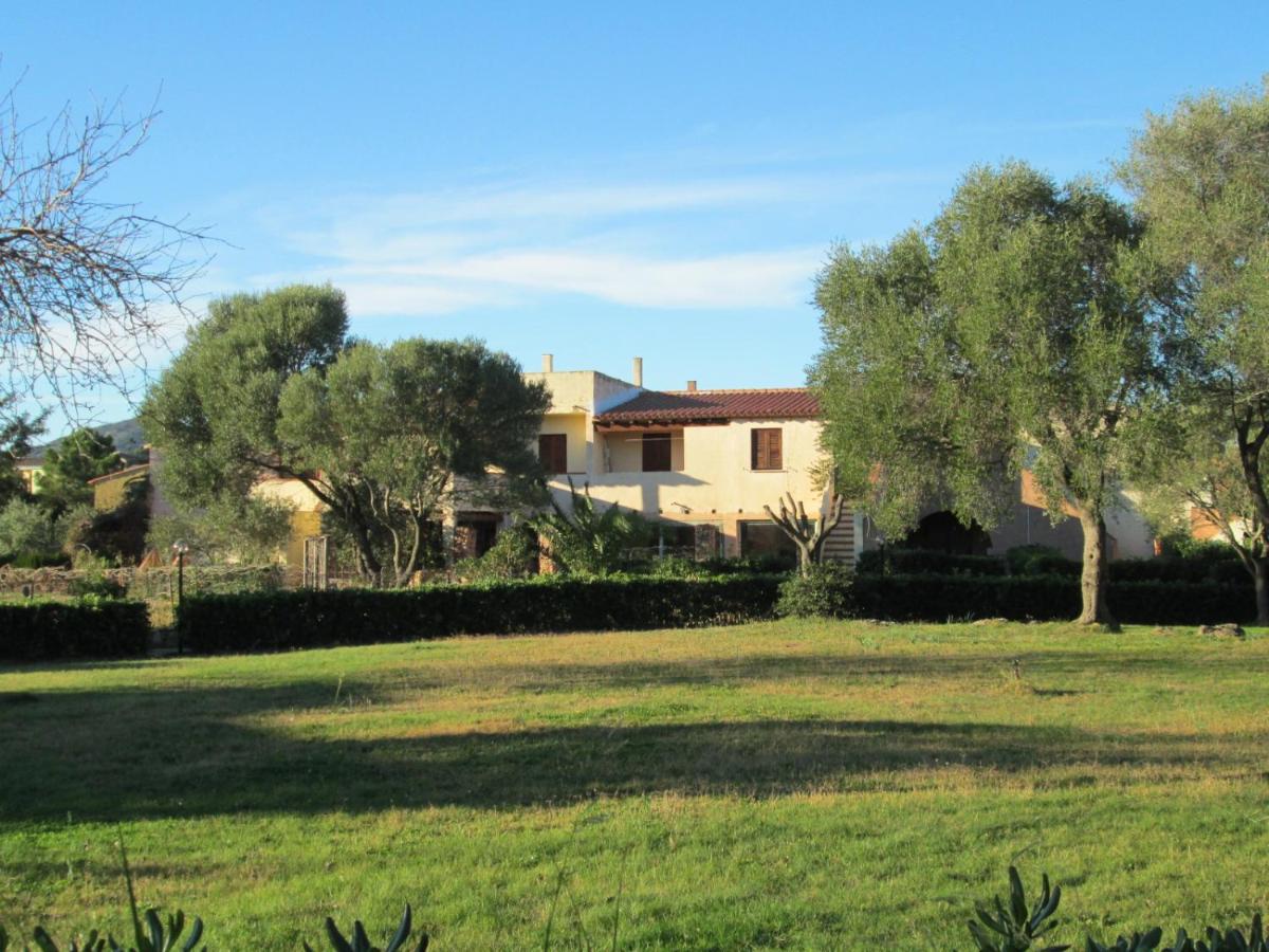 Villetta Glicine photo 5