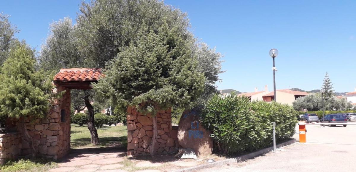 Villetta Glicine photo 1