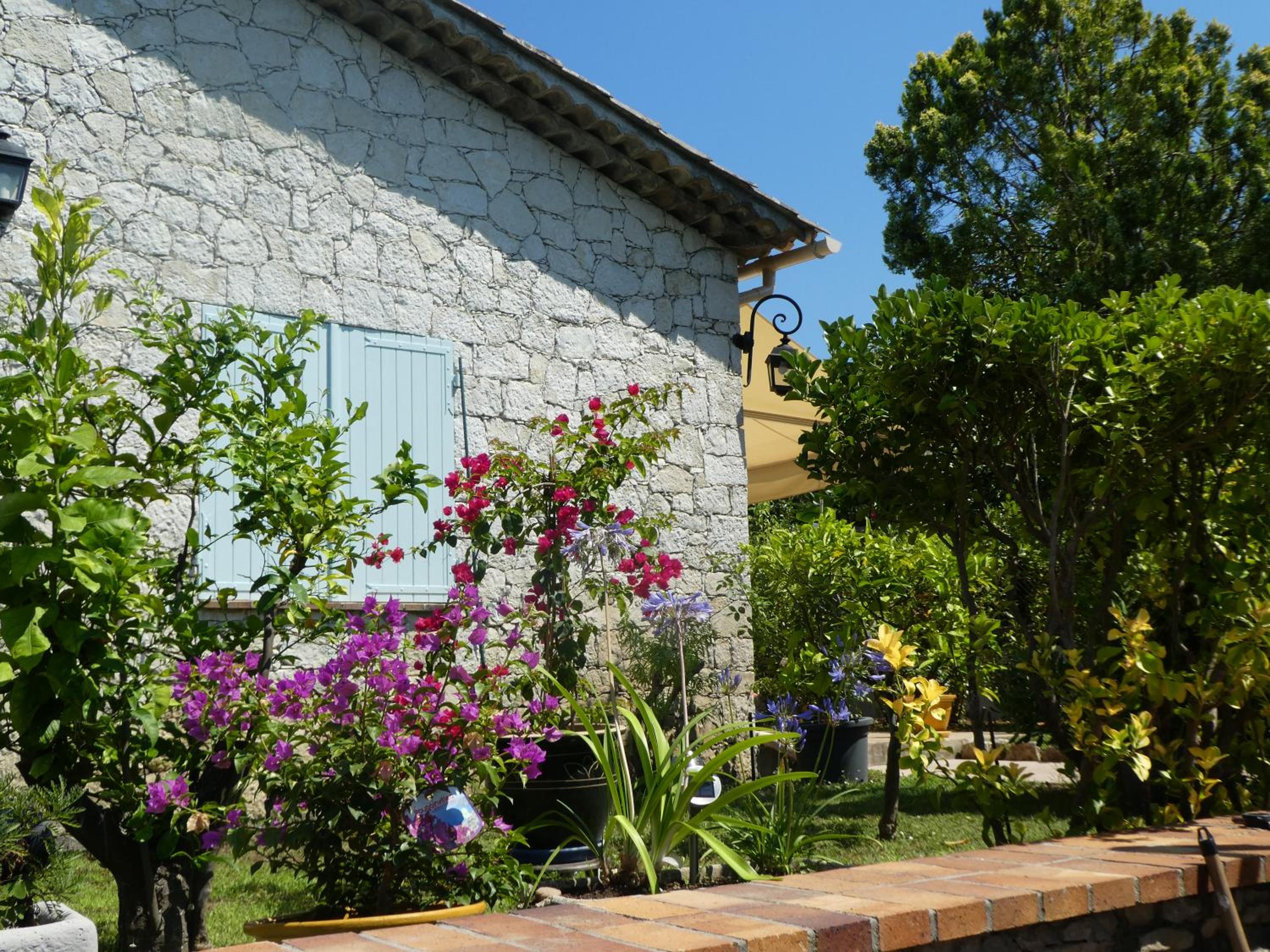 Villa Alessia