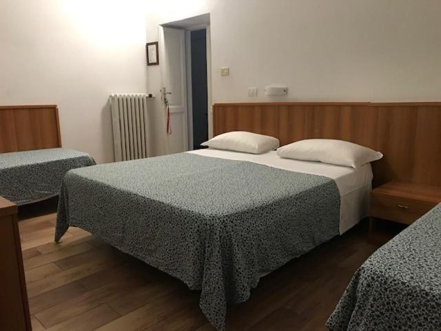 Hotel Lodi photo 3