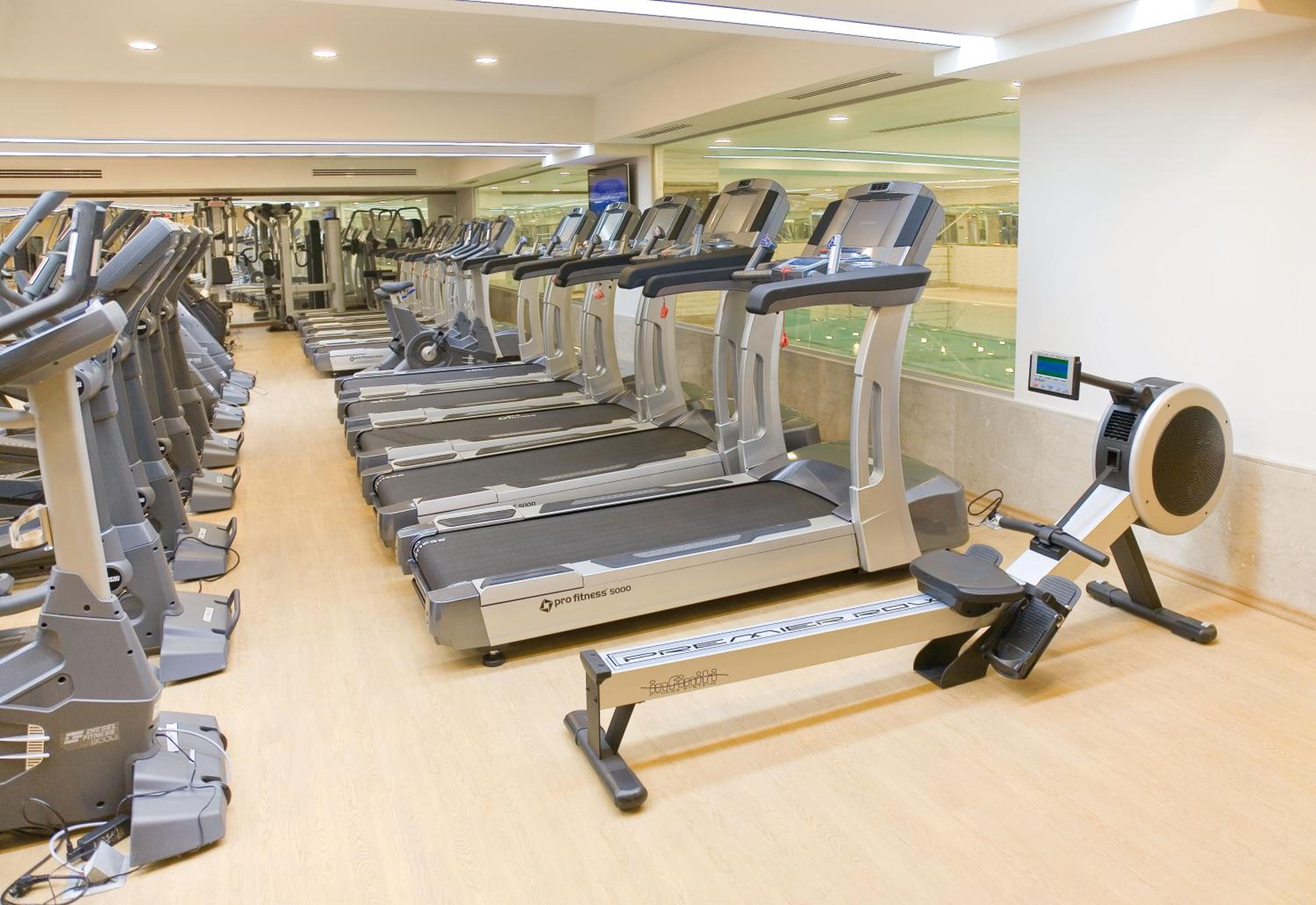 Hurry Inn Merter Istanbul - Image 12