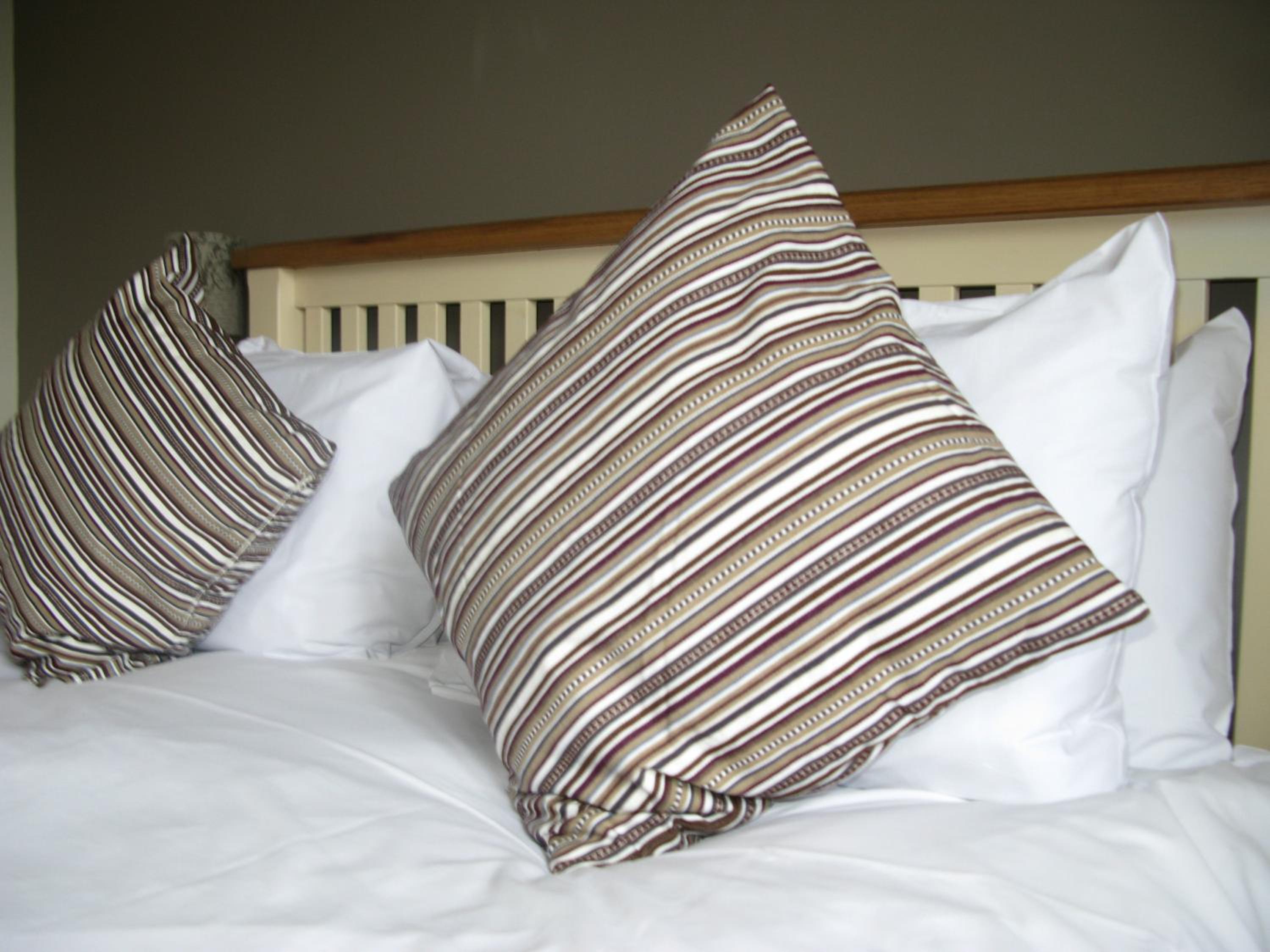 The Chequers Inn