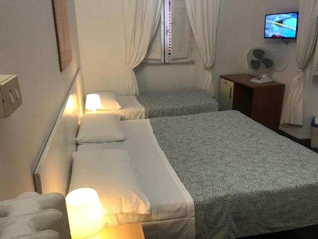 Hotel Lodi photo 5