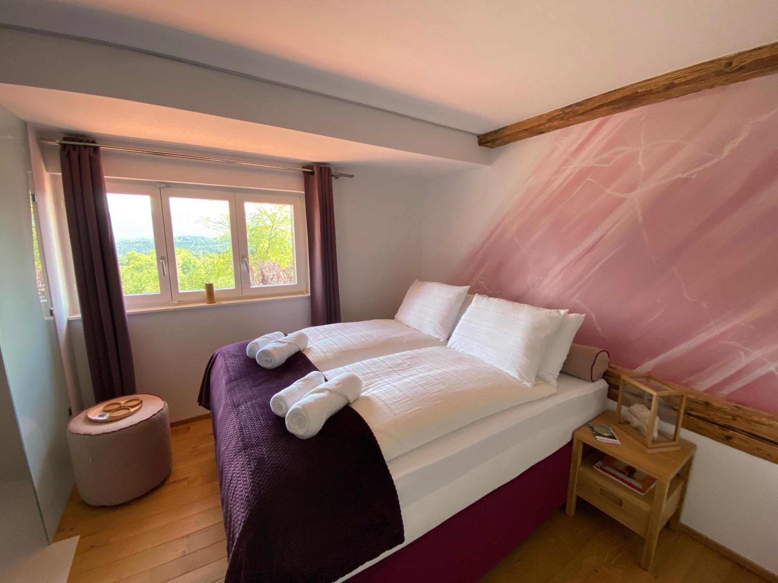 Espace Entre Ciel & Terre