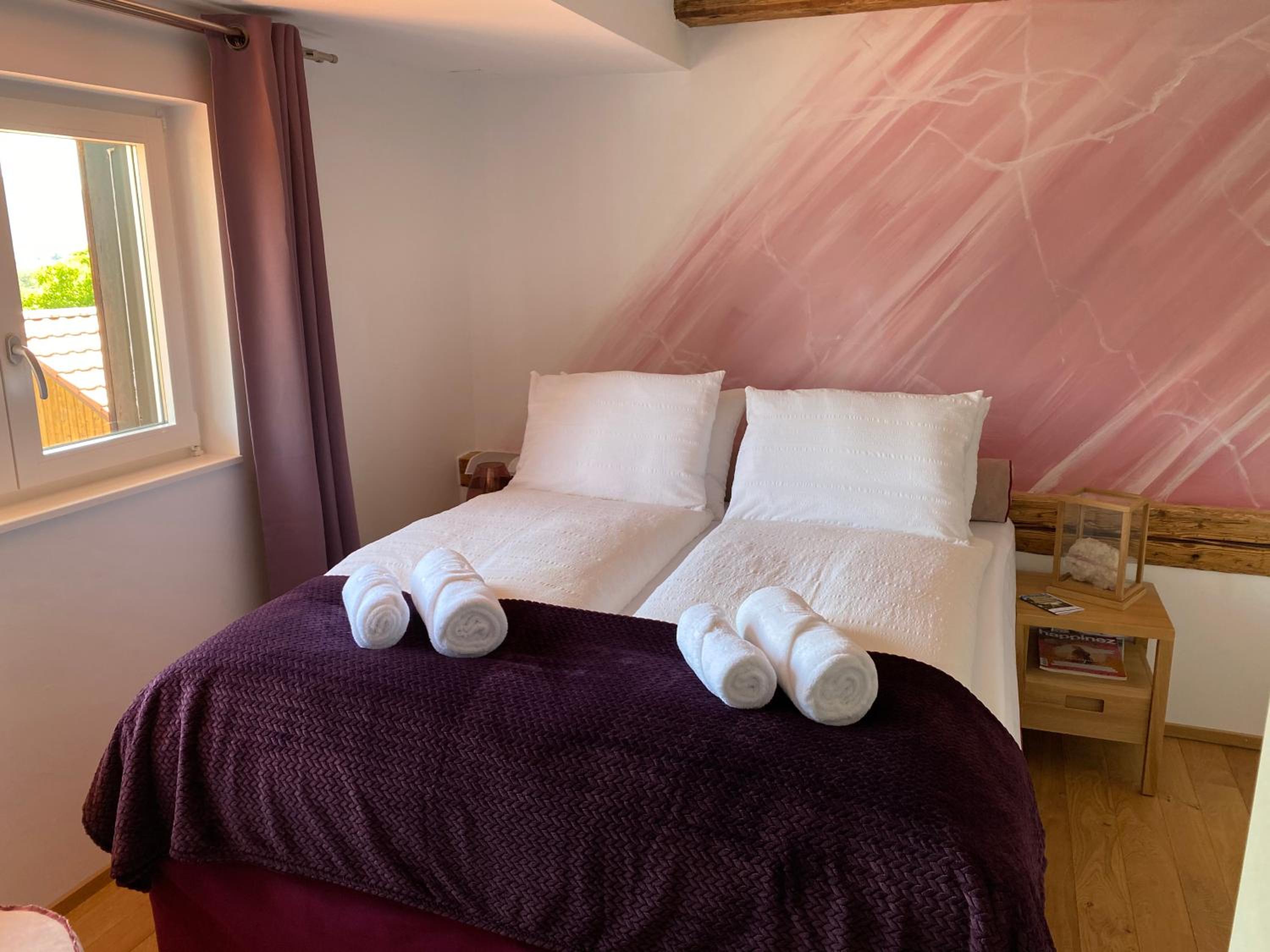 Espace Entre Ciel & Terre