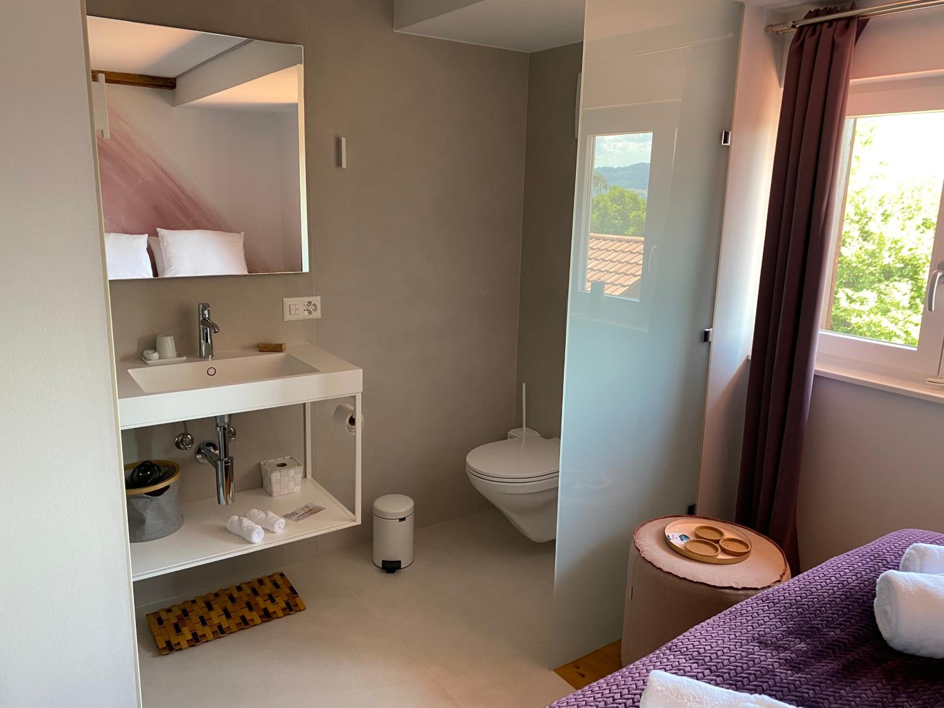 Espace Entre Ciel & Terre