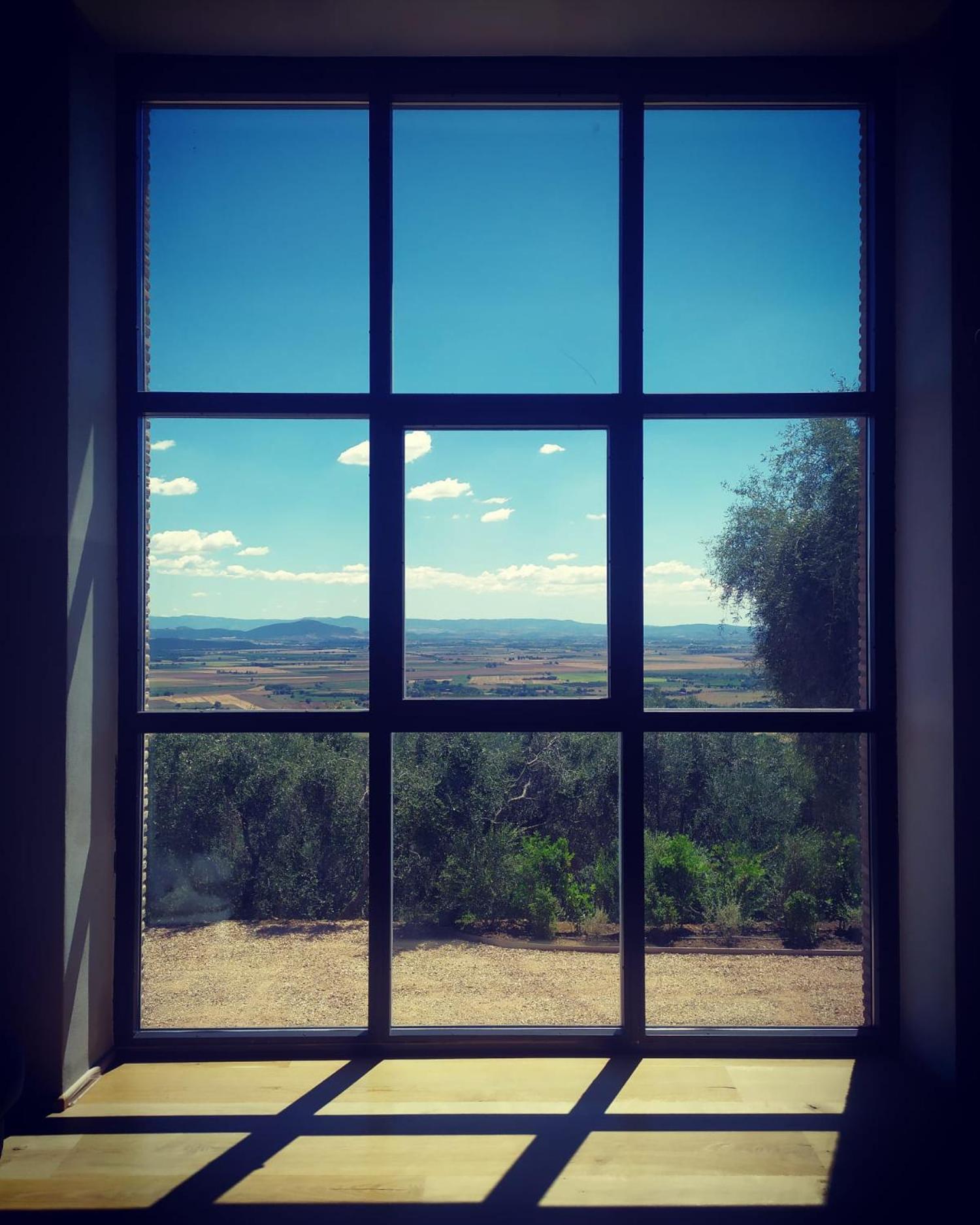 Orto de' Mandorli B&B view 3