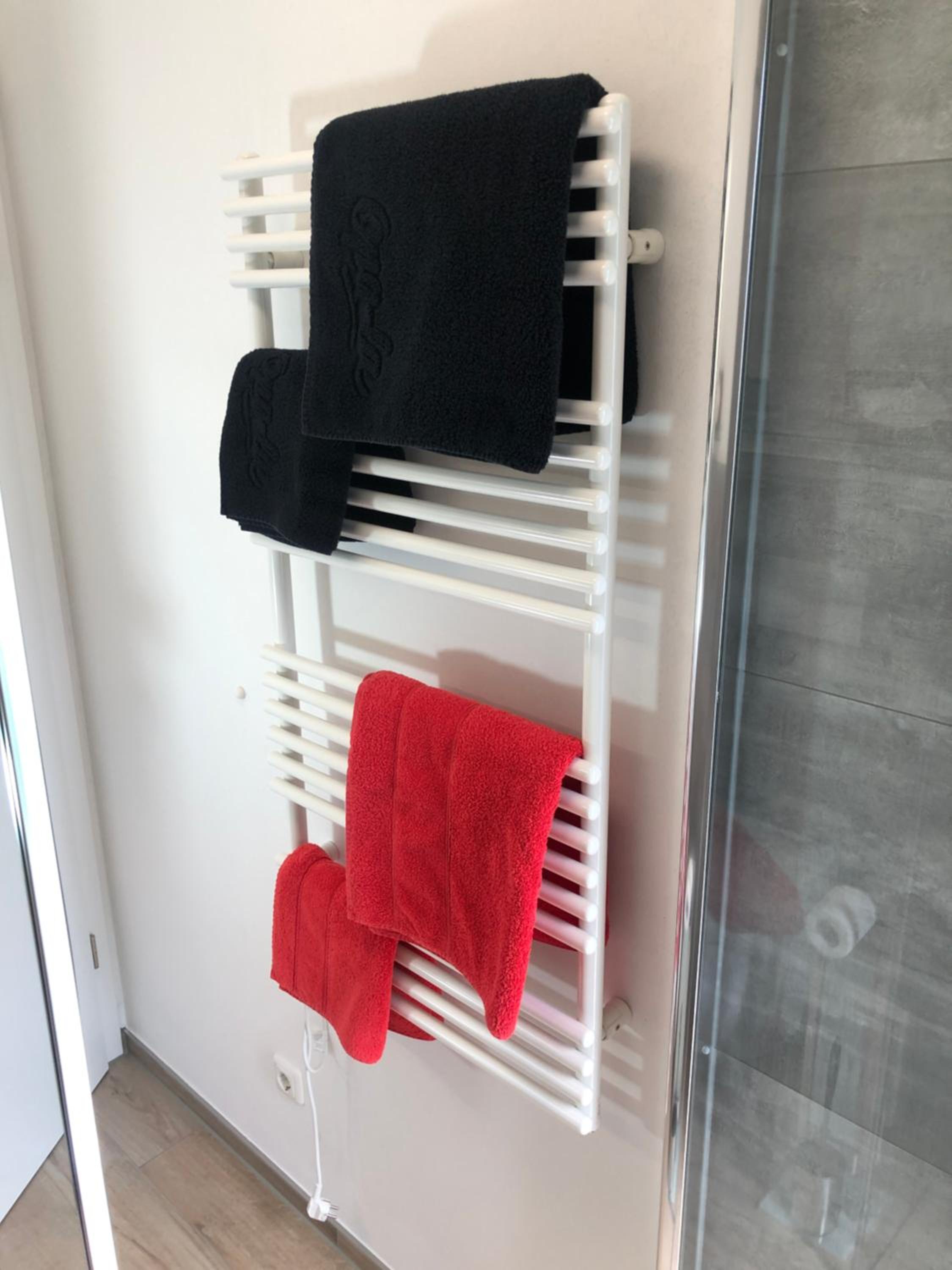 Wolfˋs Apartment