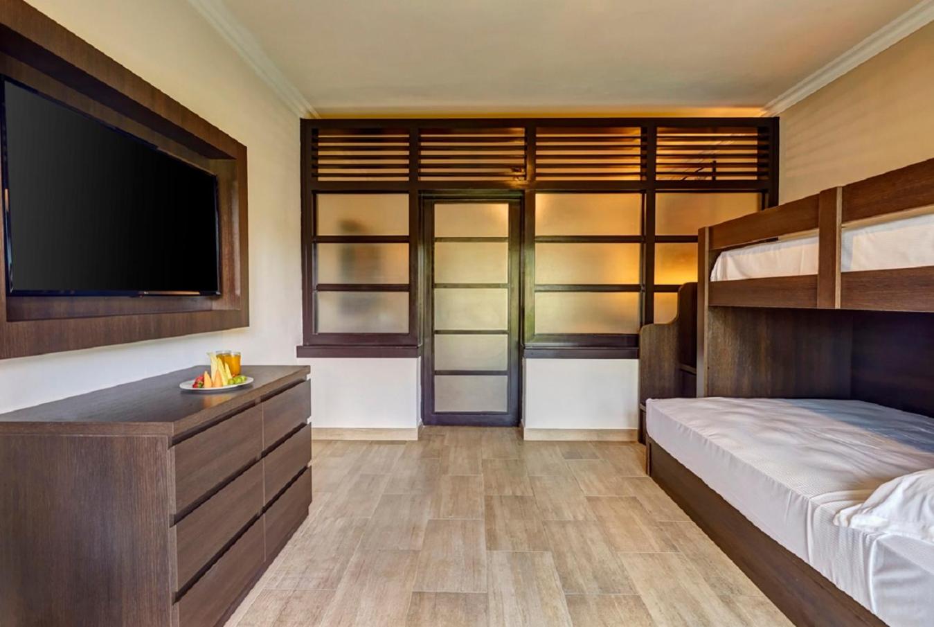 Royalton Splash Punta Cana, An Autograph Collection All-Inclusive Resort & Casino — photo 3