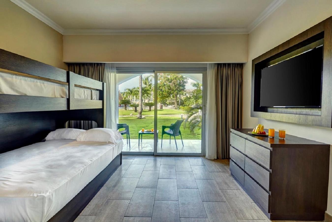 Royalton Splash Punta Cana, An Autograph Collection All-Inclusive Resort & Casino — photo 5