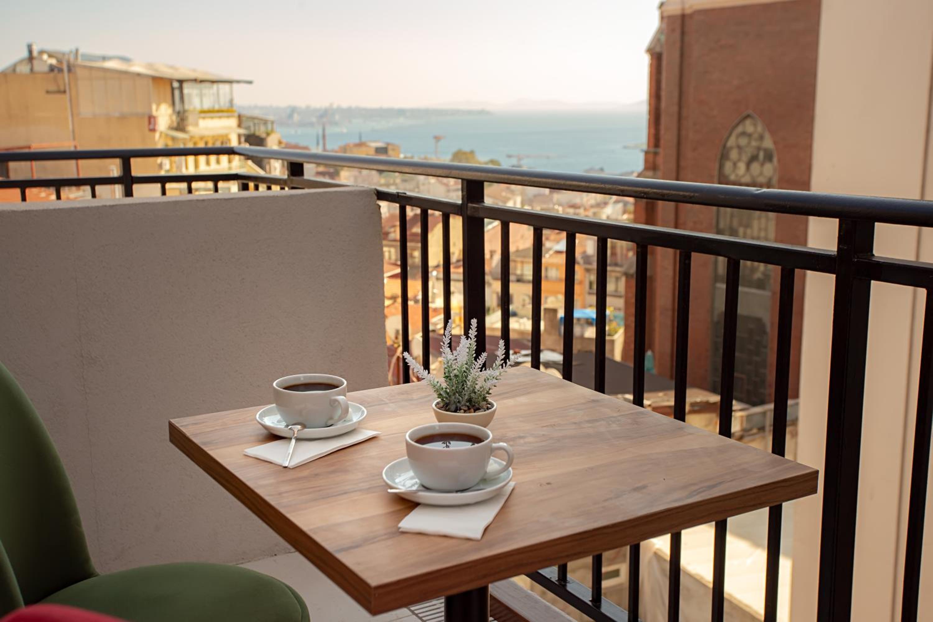 West Palace Otel - Image 5