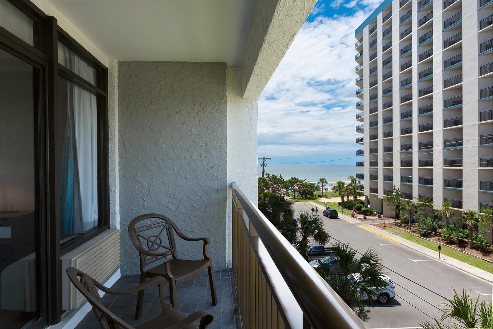 Grande Cayman Resort, Zdjęcie 105