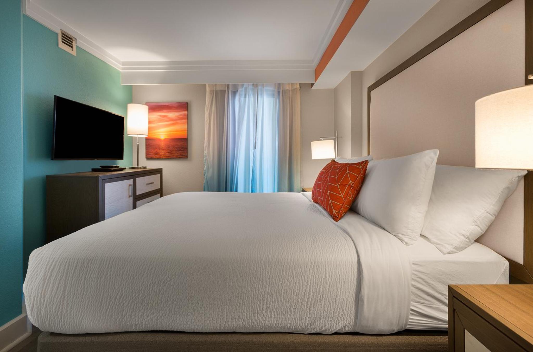 Grande Cayman Resort, Zdjęcie 103