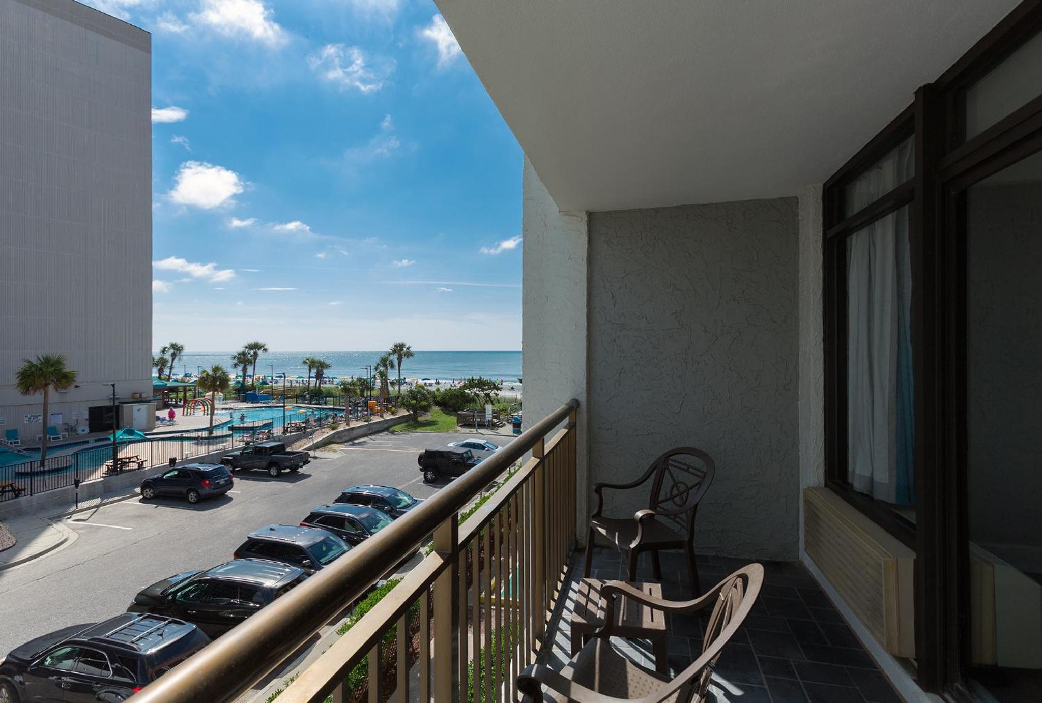 Grande Cayman Resort, Zdjęcie 78