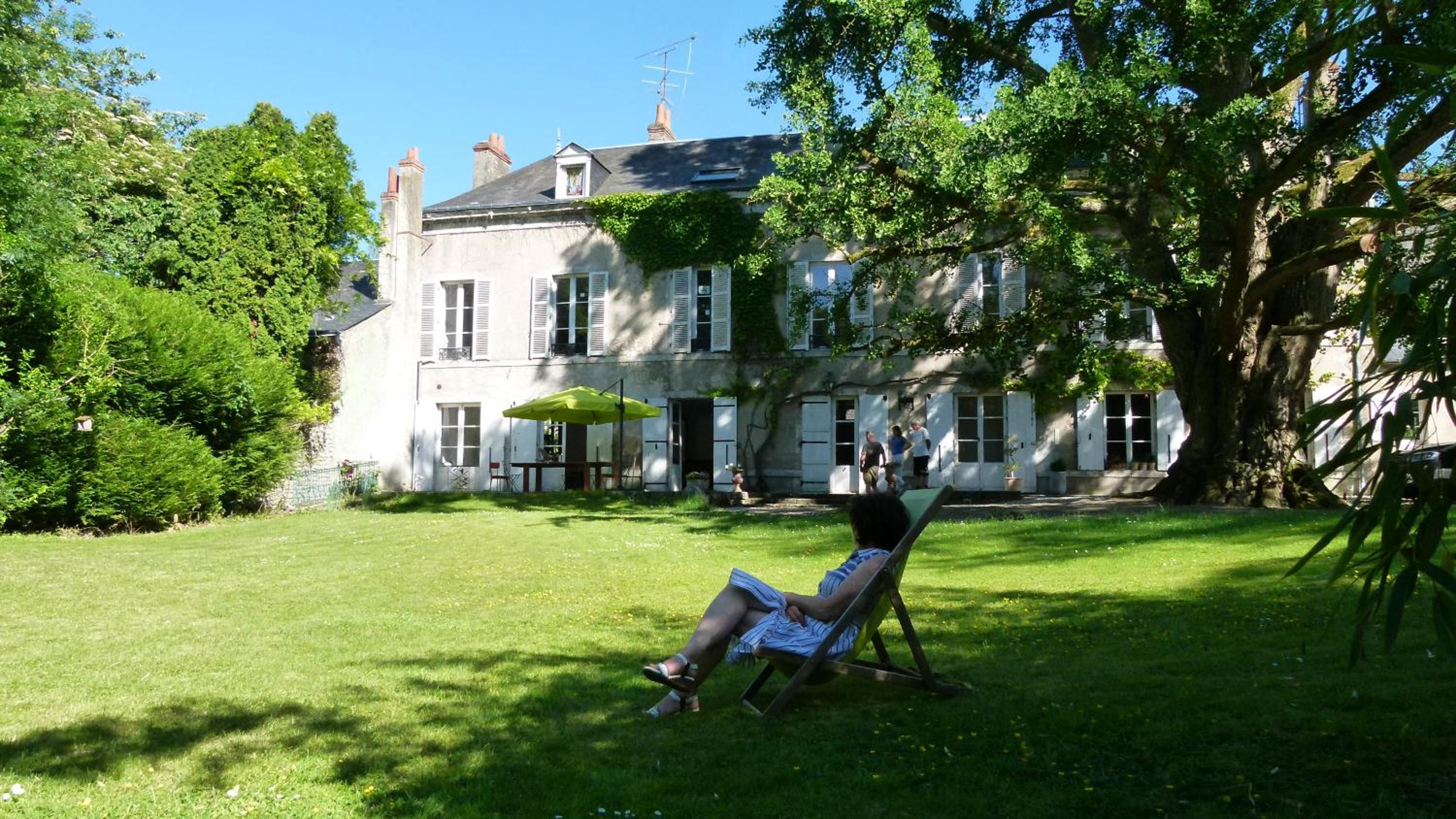 Photo 46