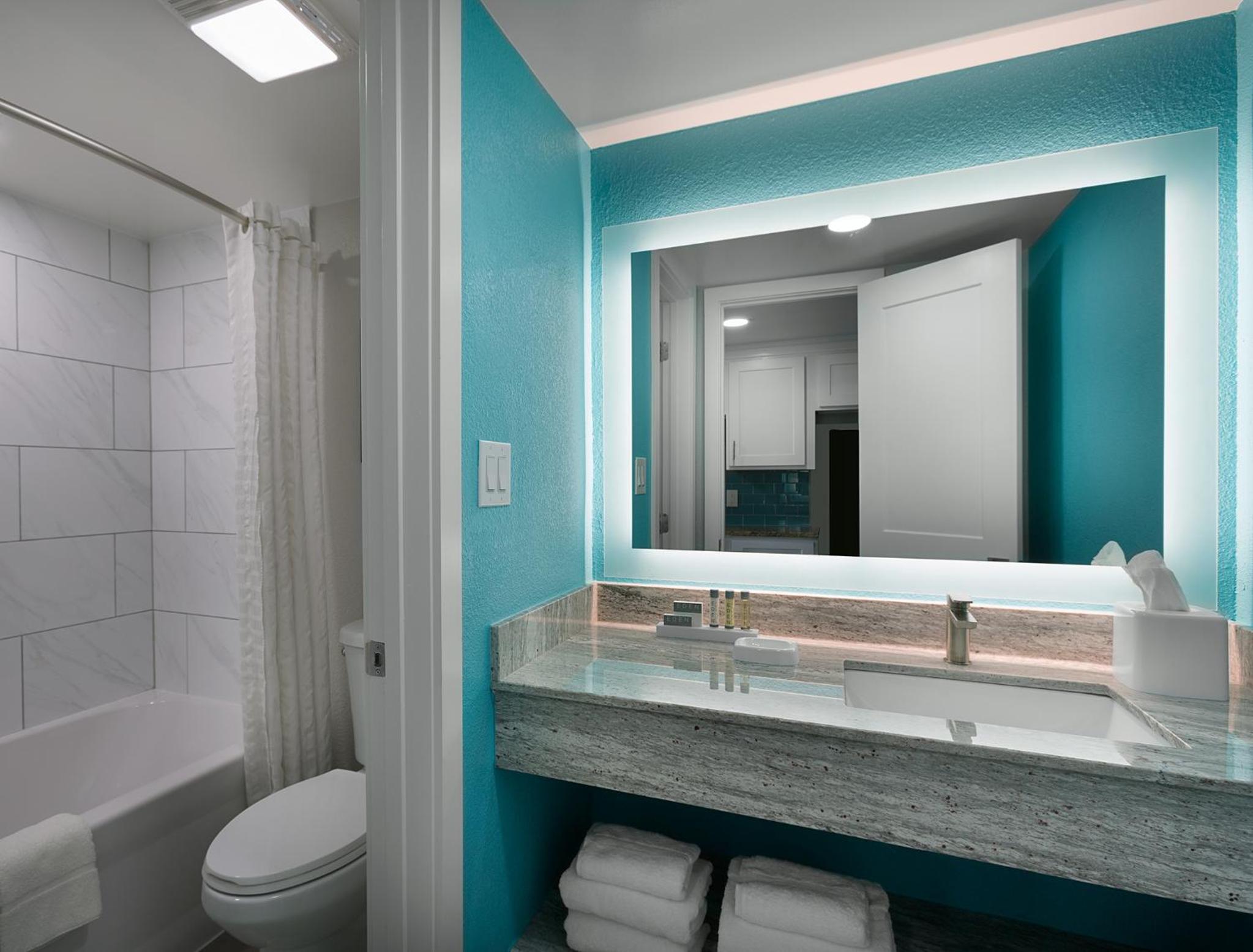 Grande Cayman Resort, Zdjęcie 89