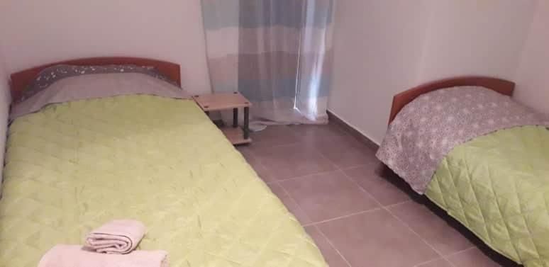 Iro-Kostas House 2 photo 2