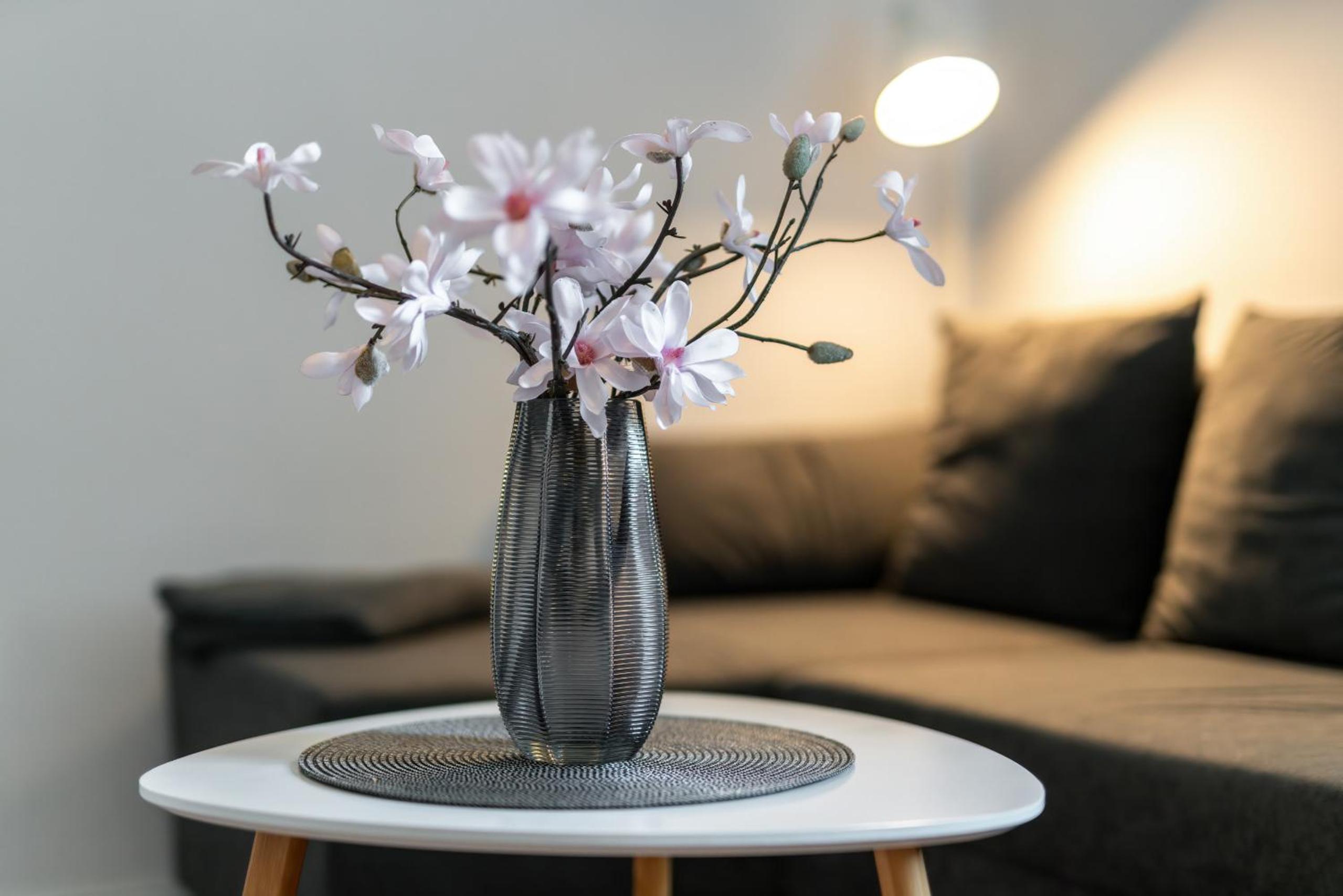 Apartments Pod Herkulesami by Renters view 4