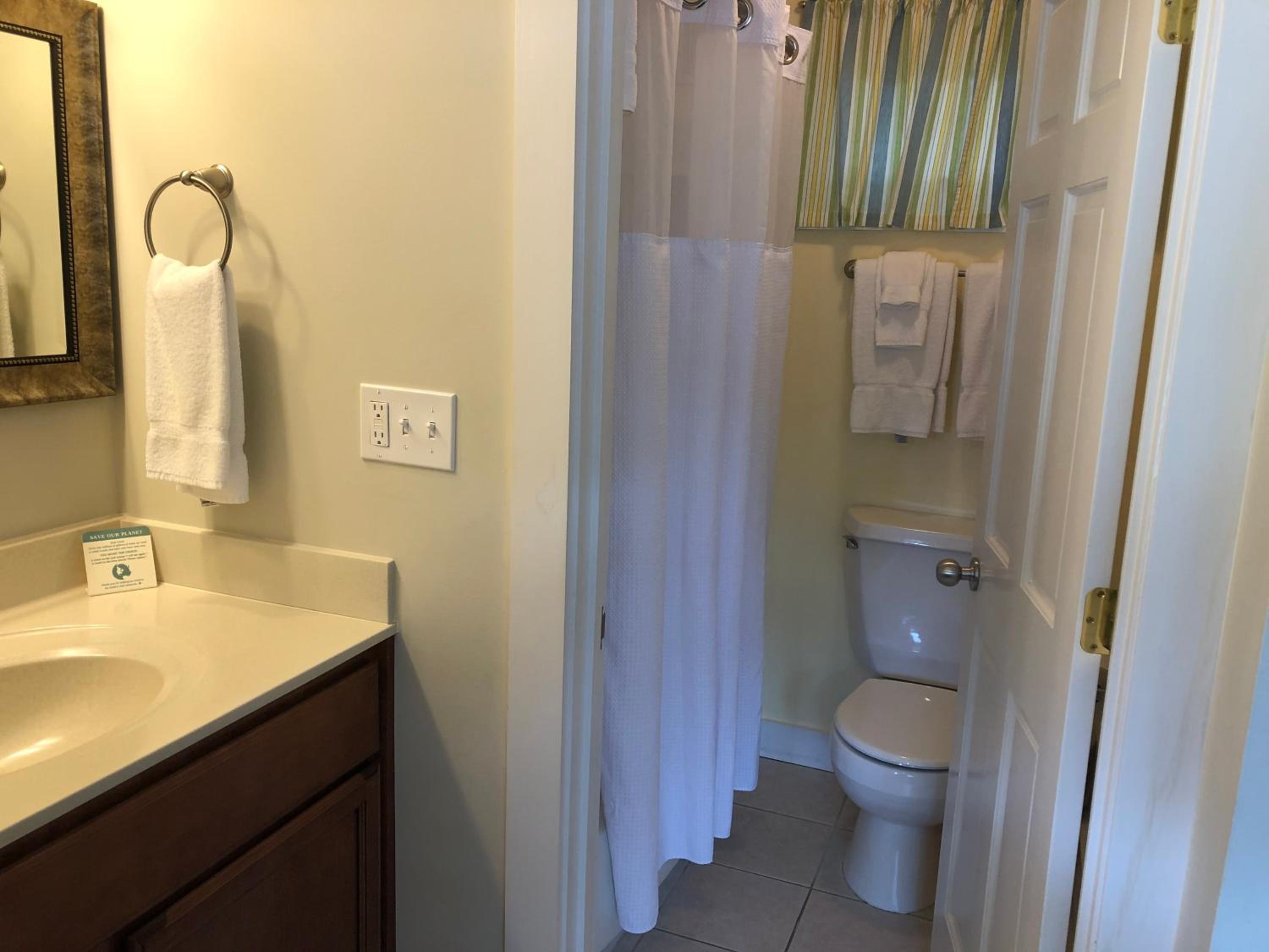 Island Place