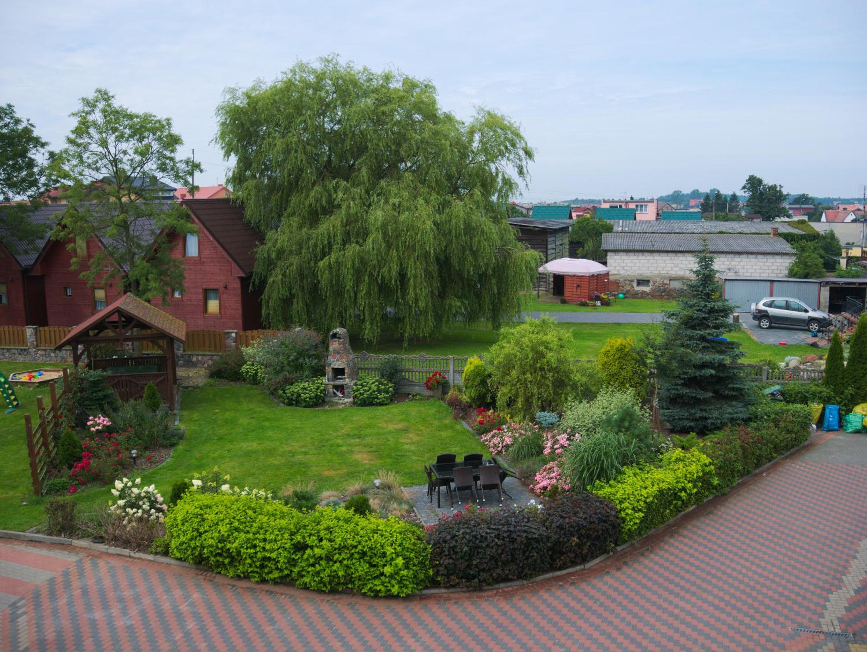 Photo 14