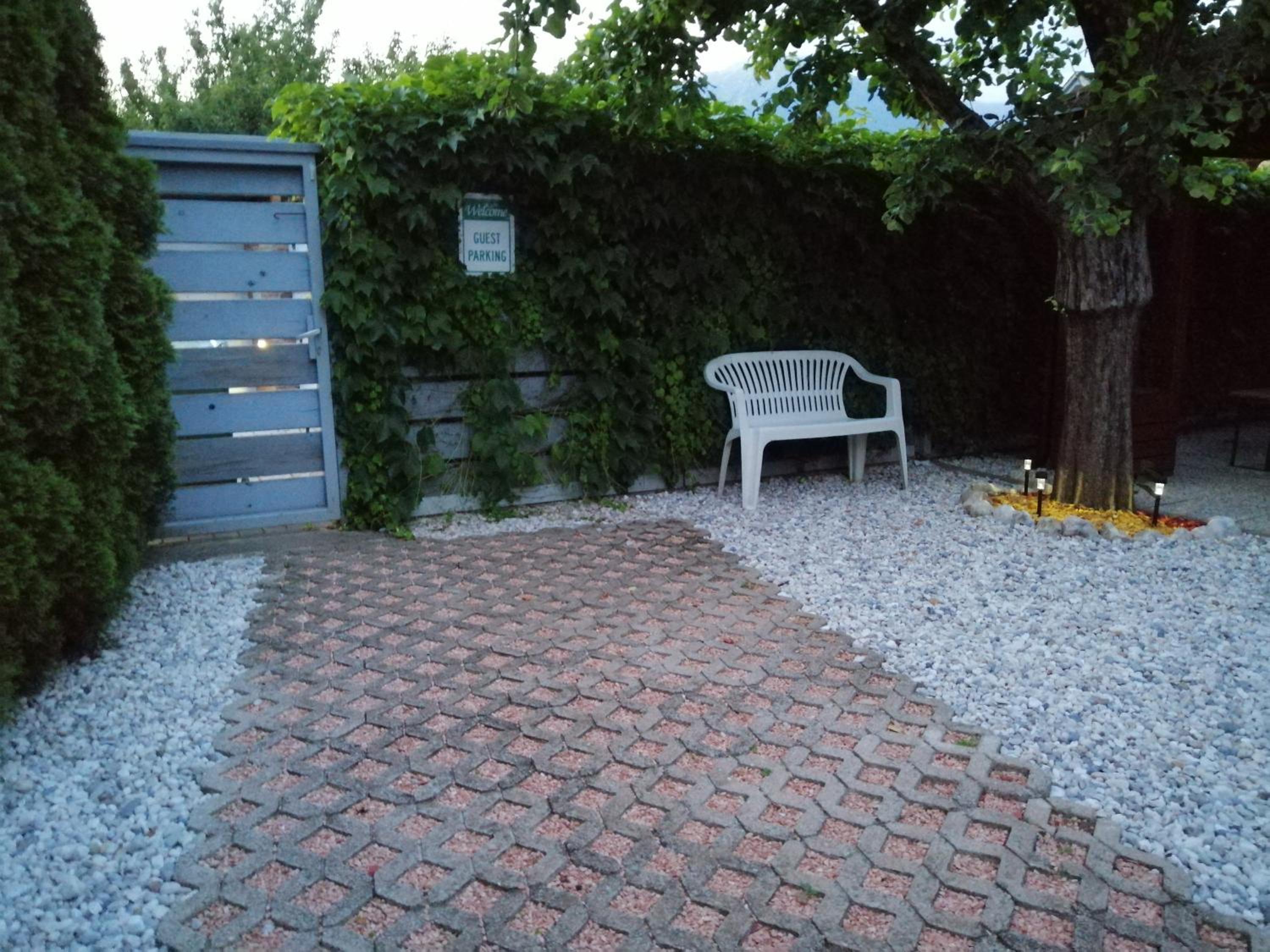 APARTMA CARNICA view 5