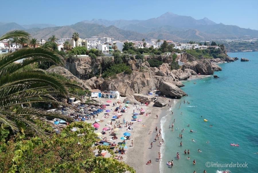 other