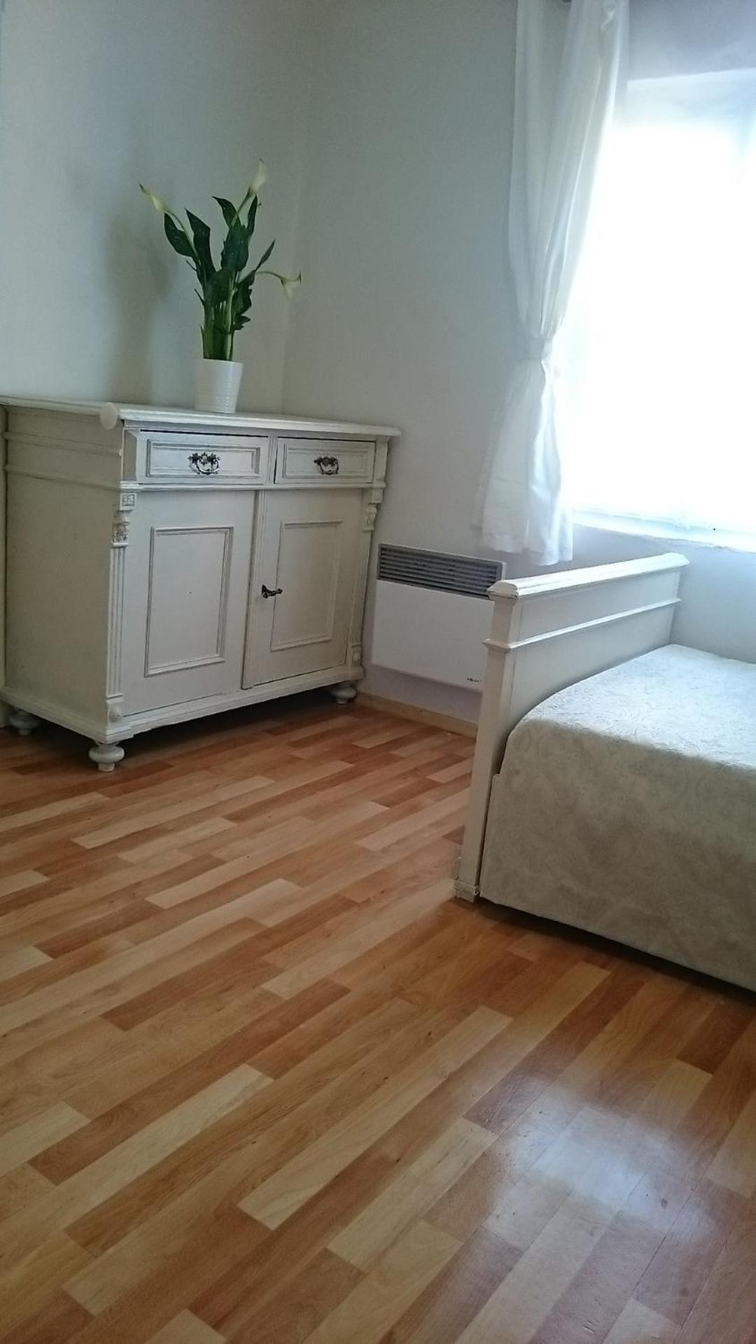 Ubytovaní Šaslun