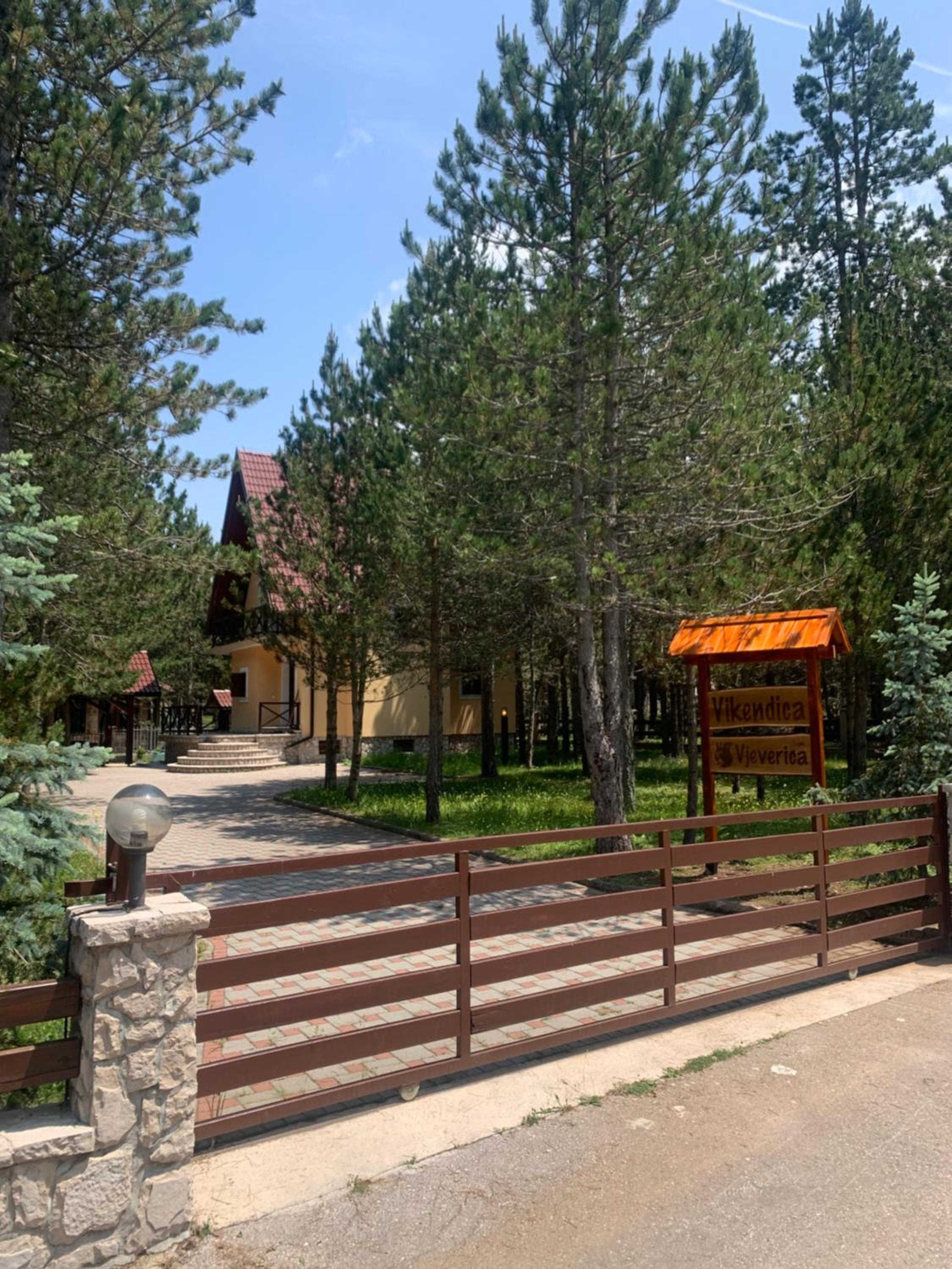 Photo 31