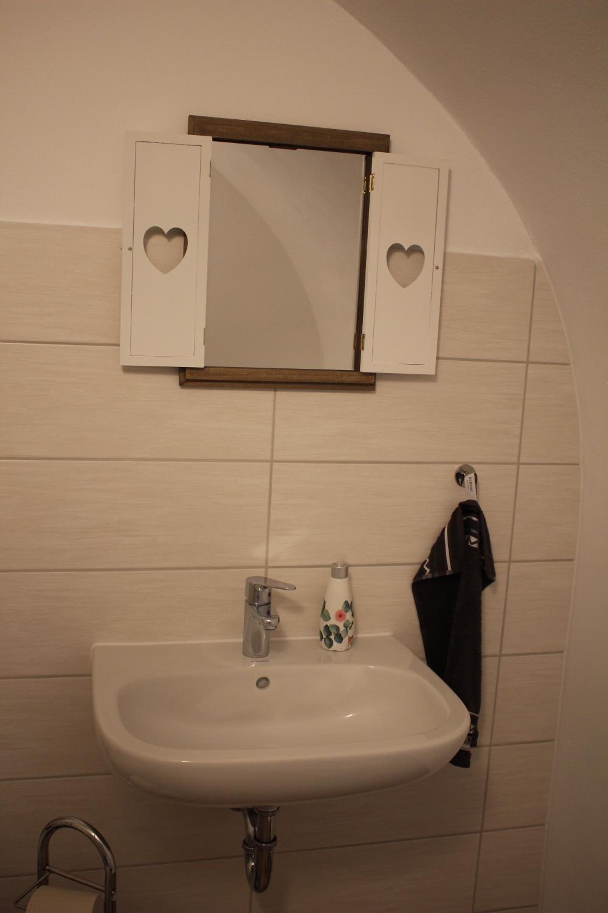 Photo 34