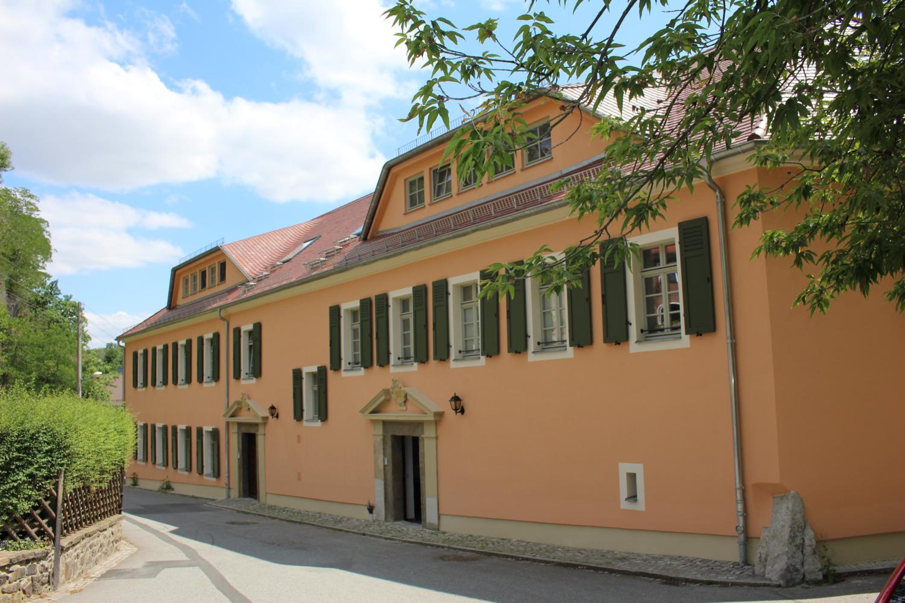 Photo 28