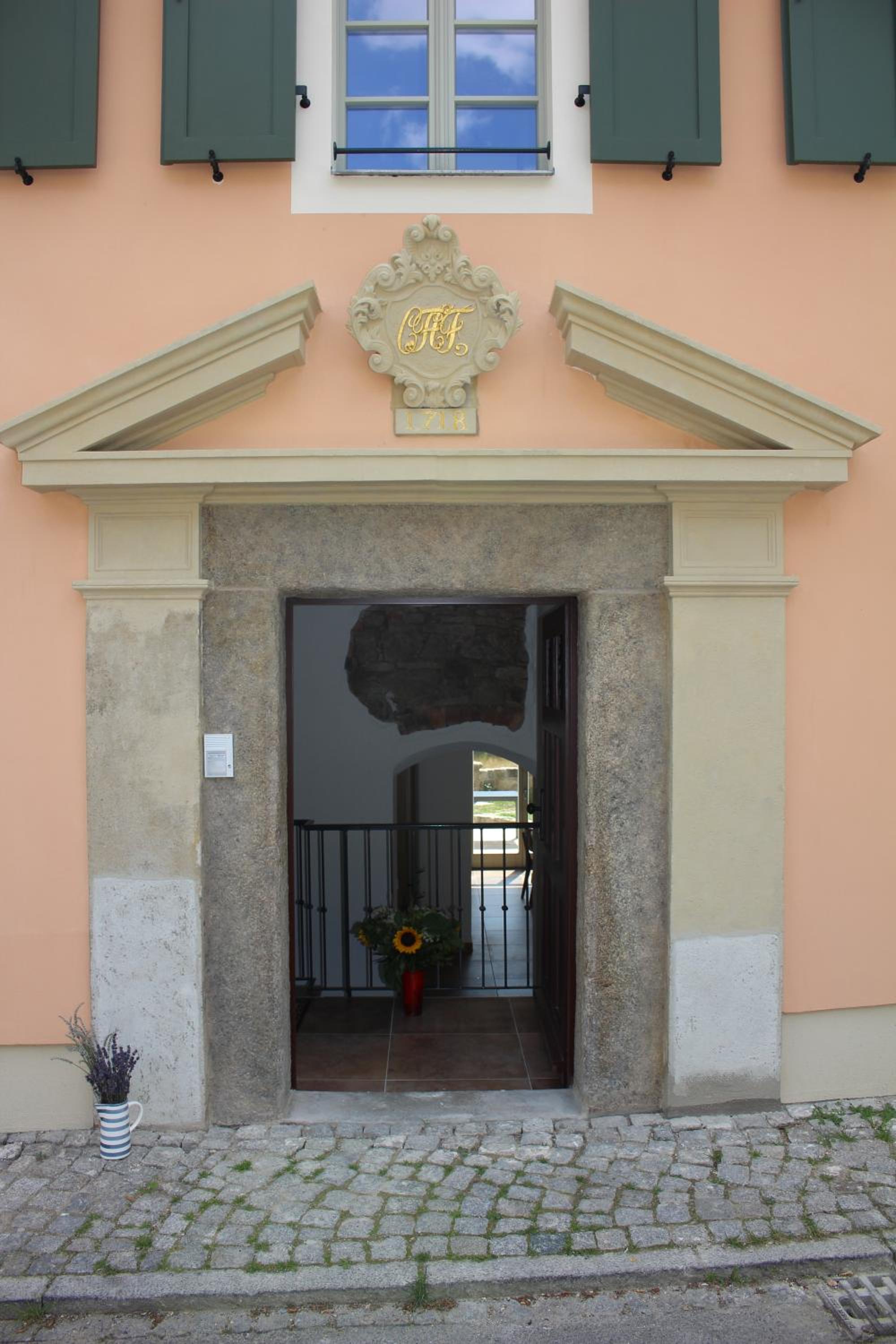 Photo 27