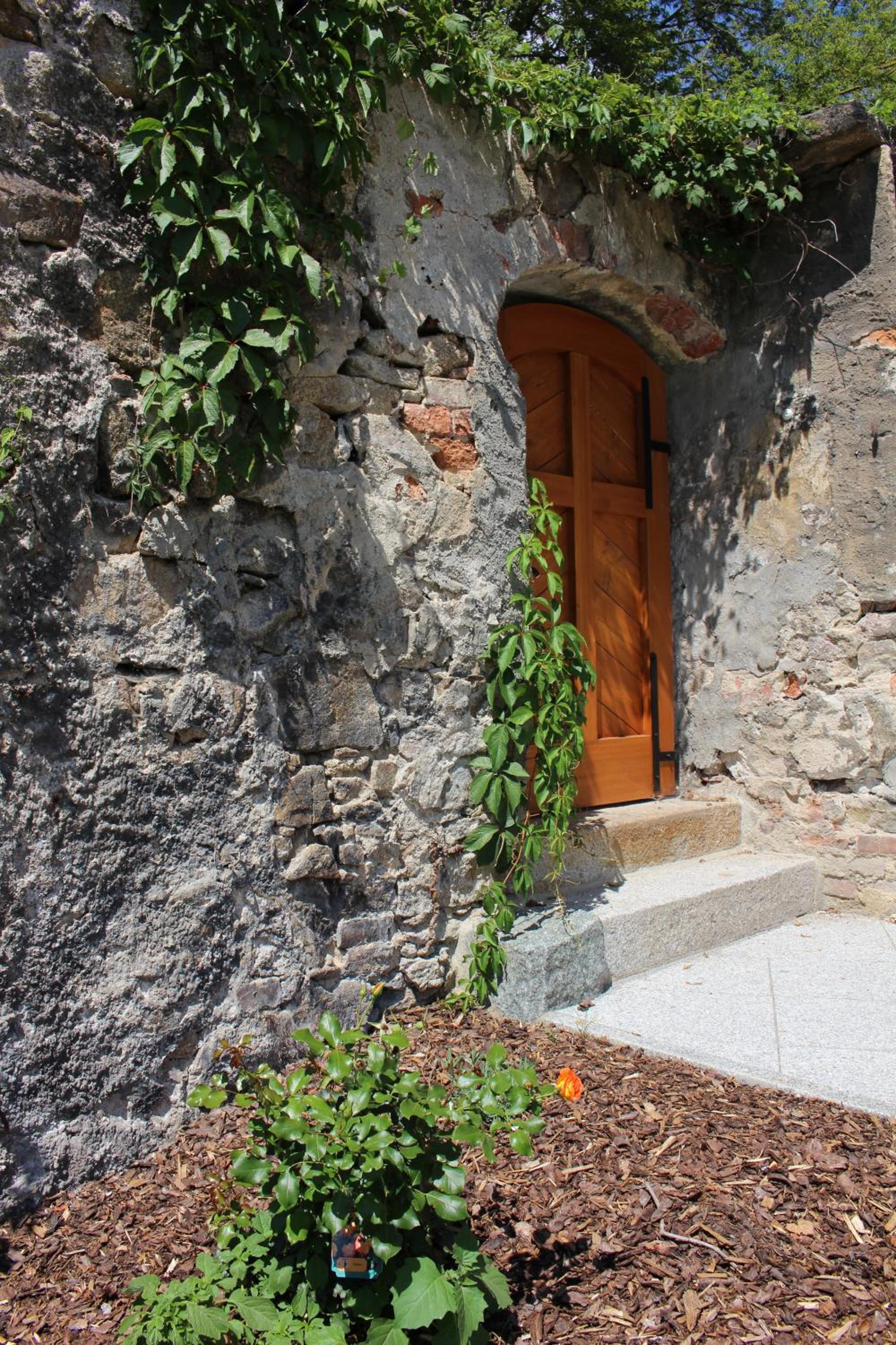 Photo 26