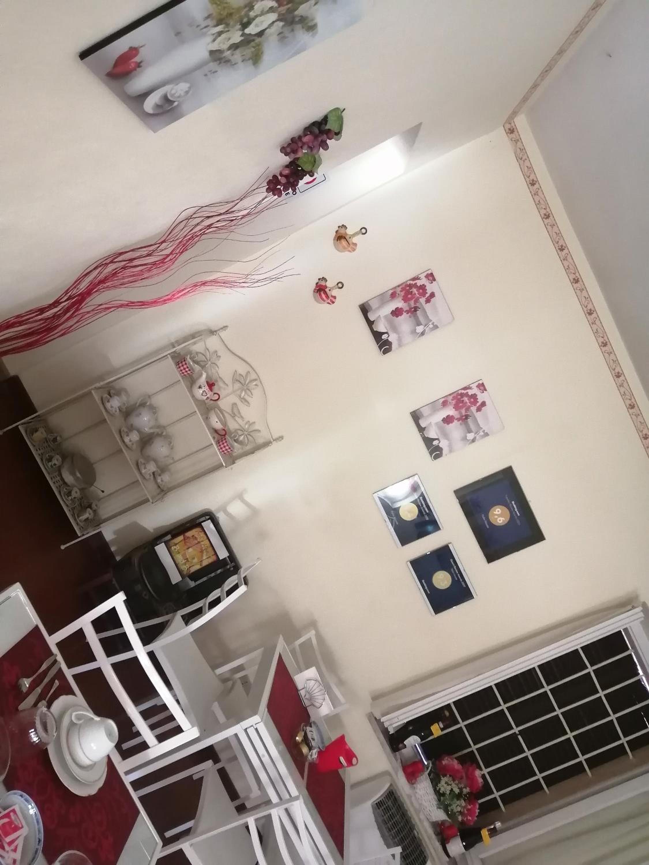 Felix House - Property Image 17